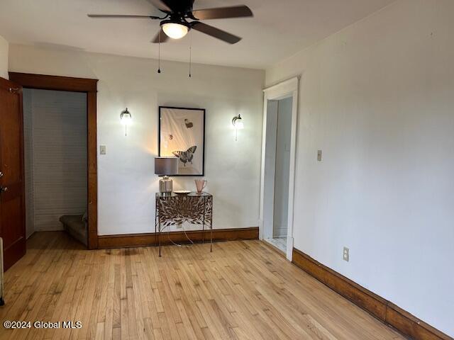 12 Wolfert Avenue