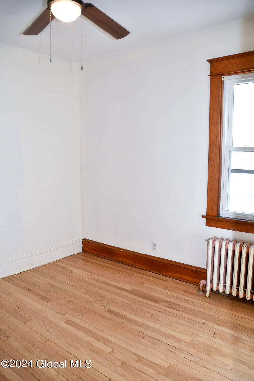 12 Wolfert Avenue