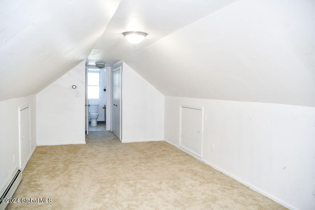 12 Wolfert Avenue