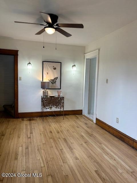 12 Wolfert Avenue