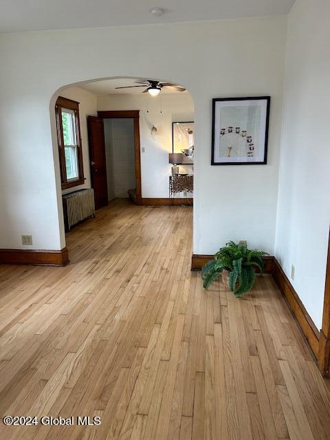 12 Wolfert Avenue