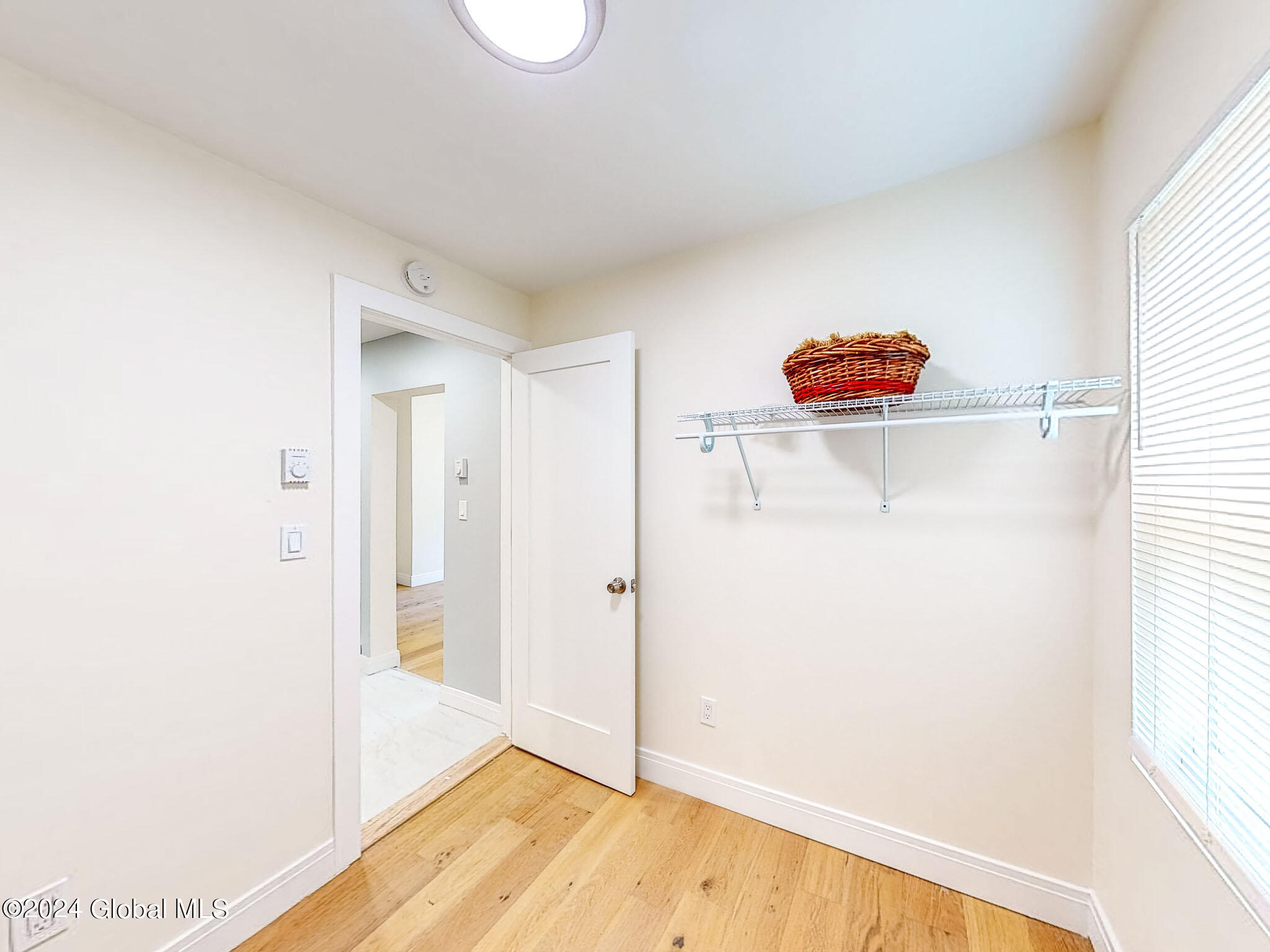 16 Mann Avenue