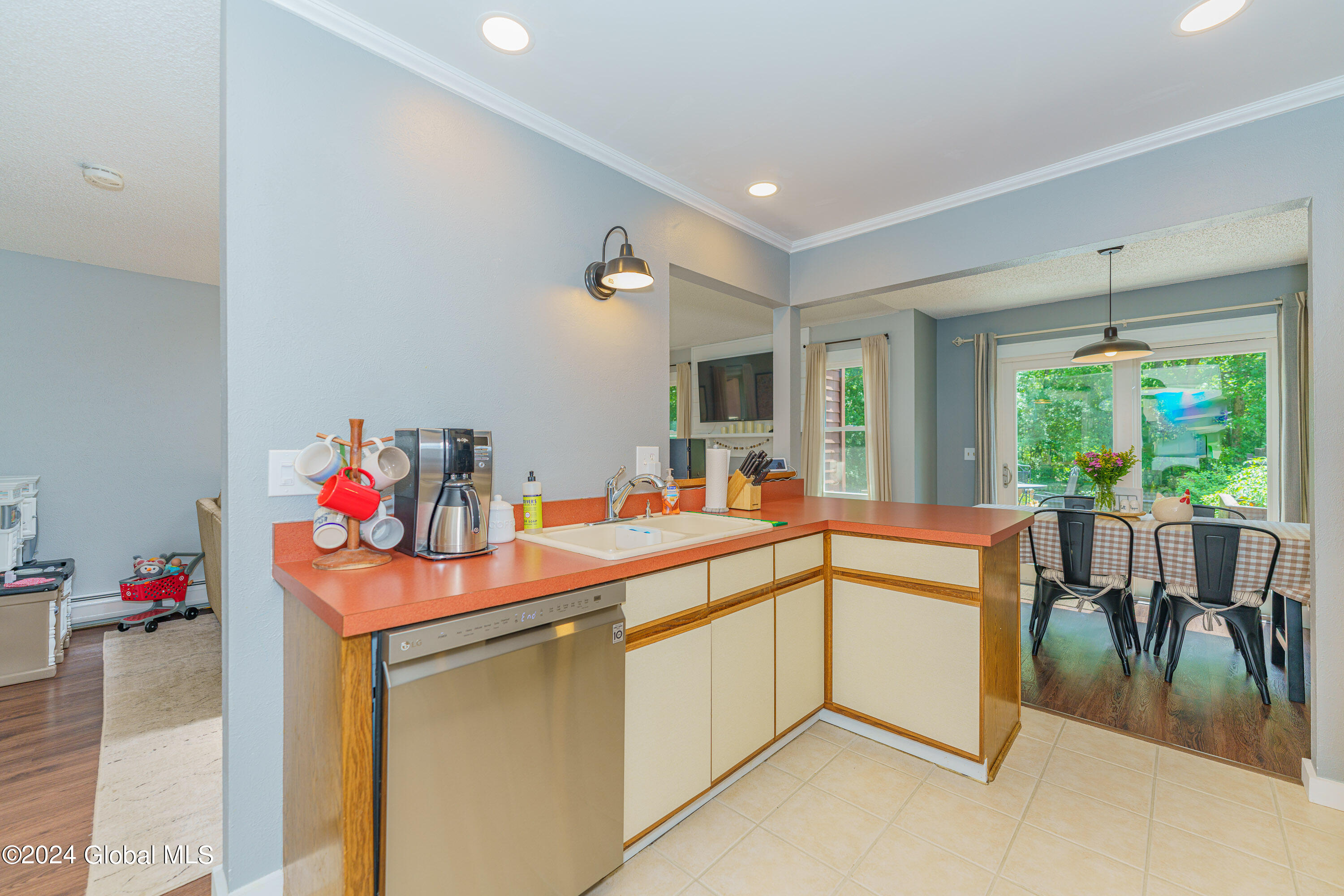 49 Westchester Drive