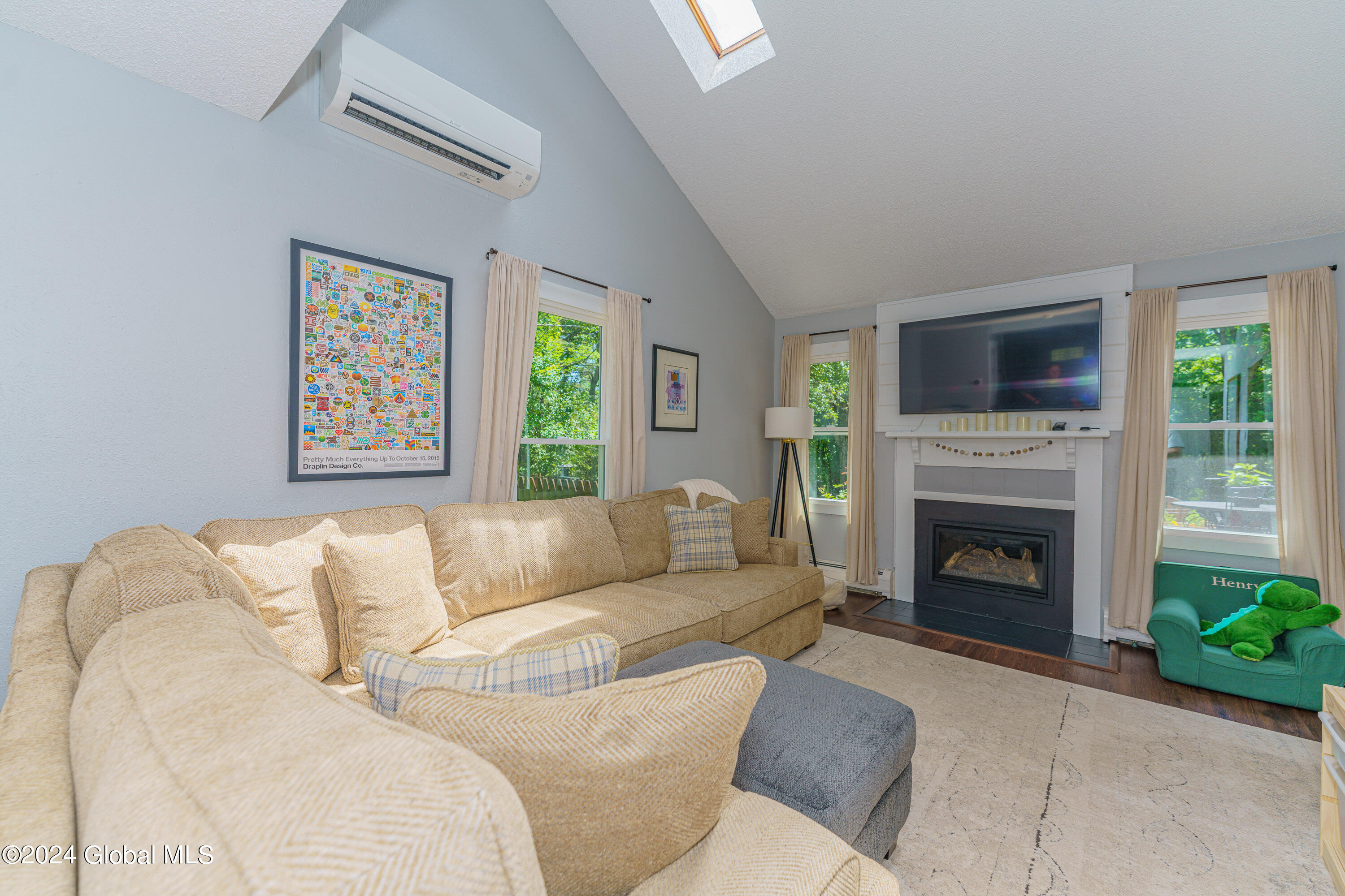 49 Westchester Drive