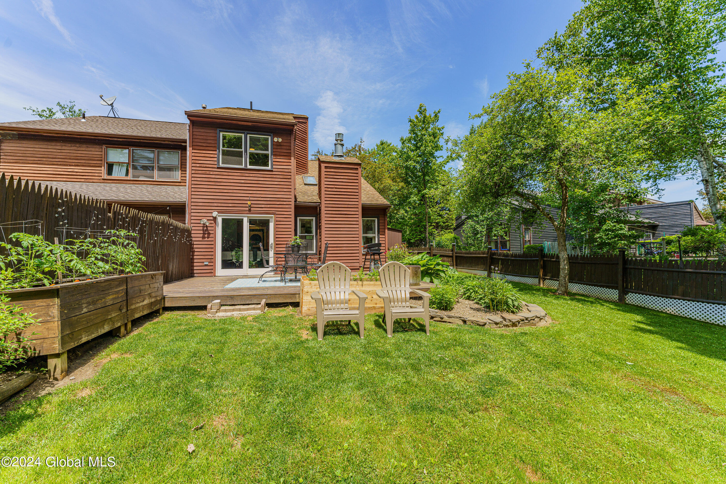 49 Westchester Drive