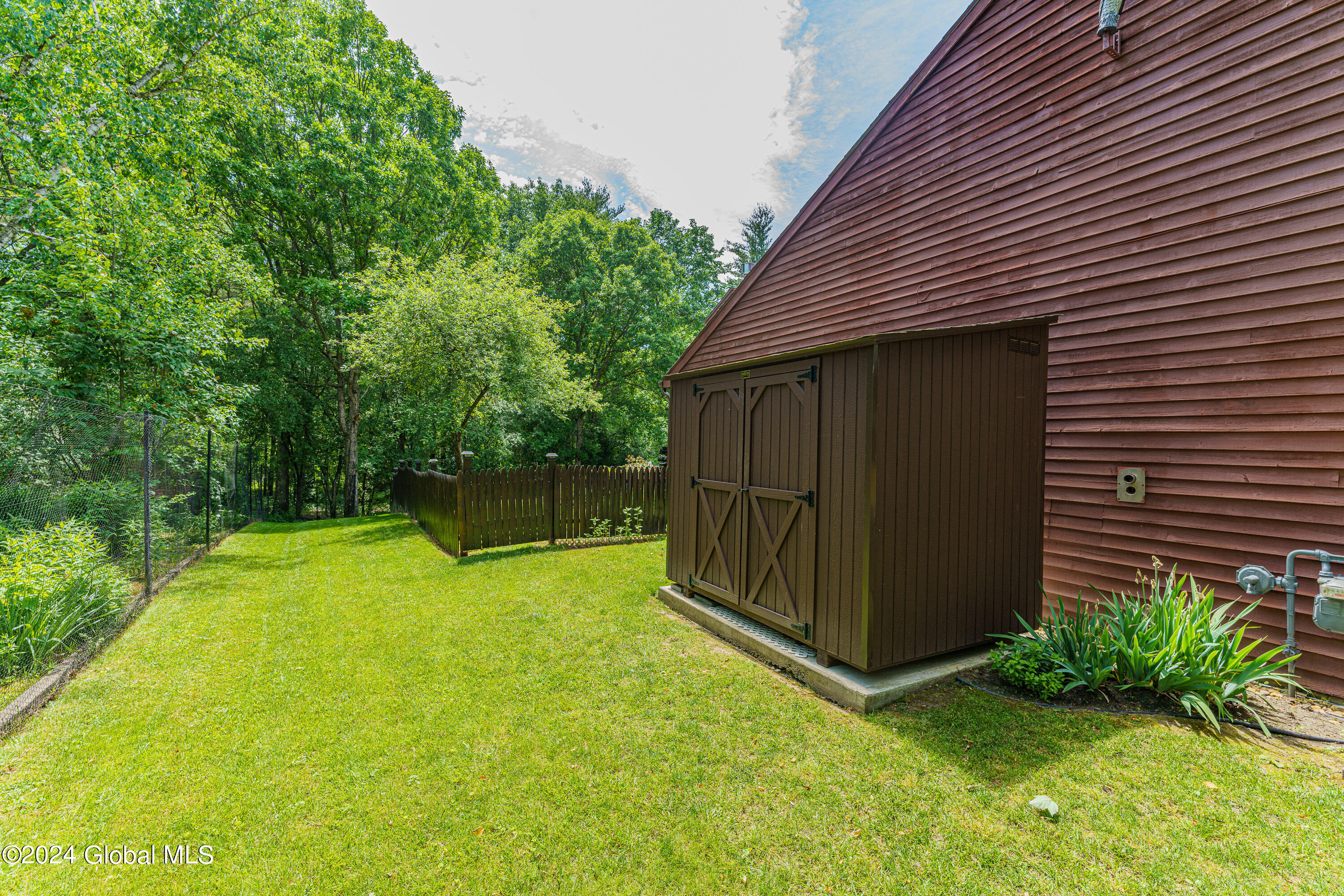 49 Westchester Drive