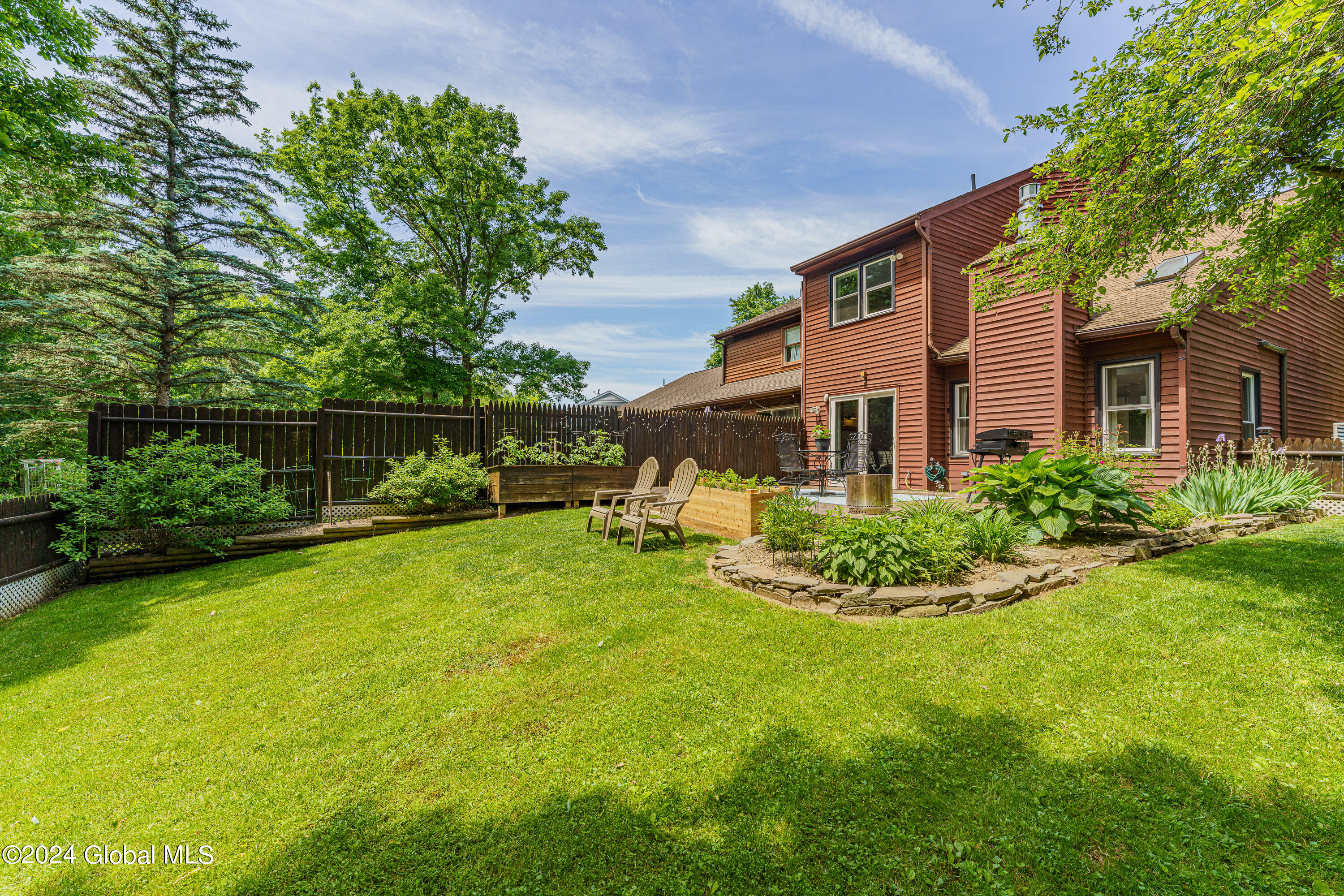 49 Westchester Drive