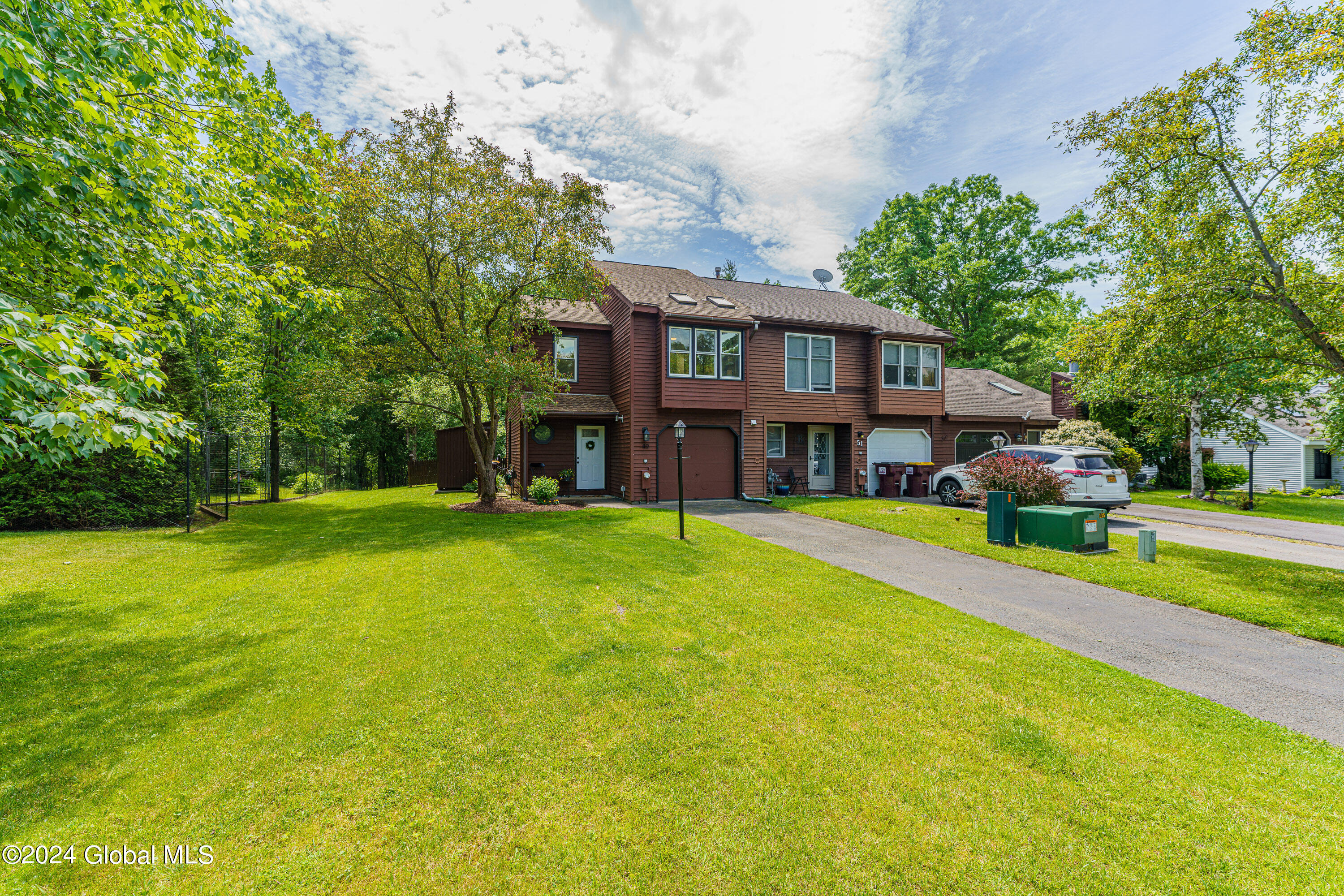 49 Westchester Drive