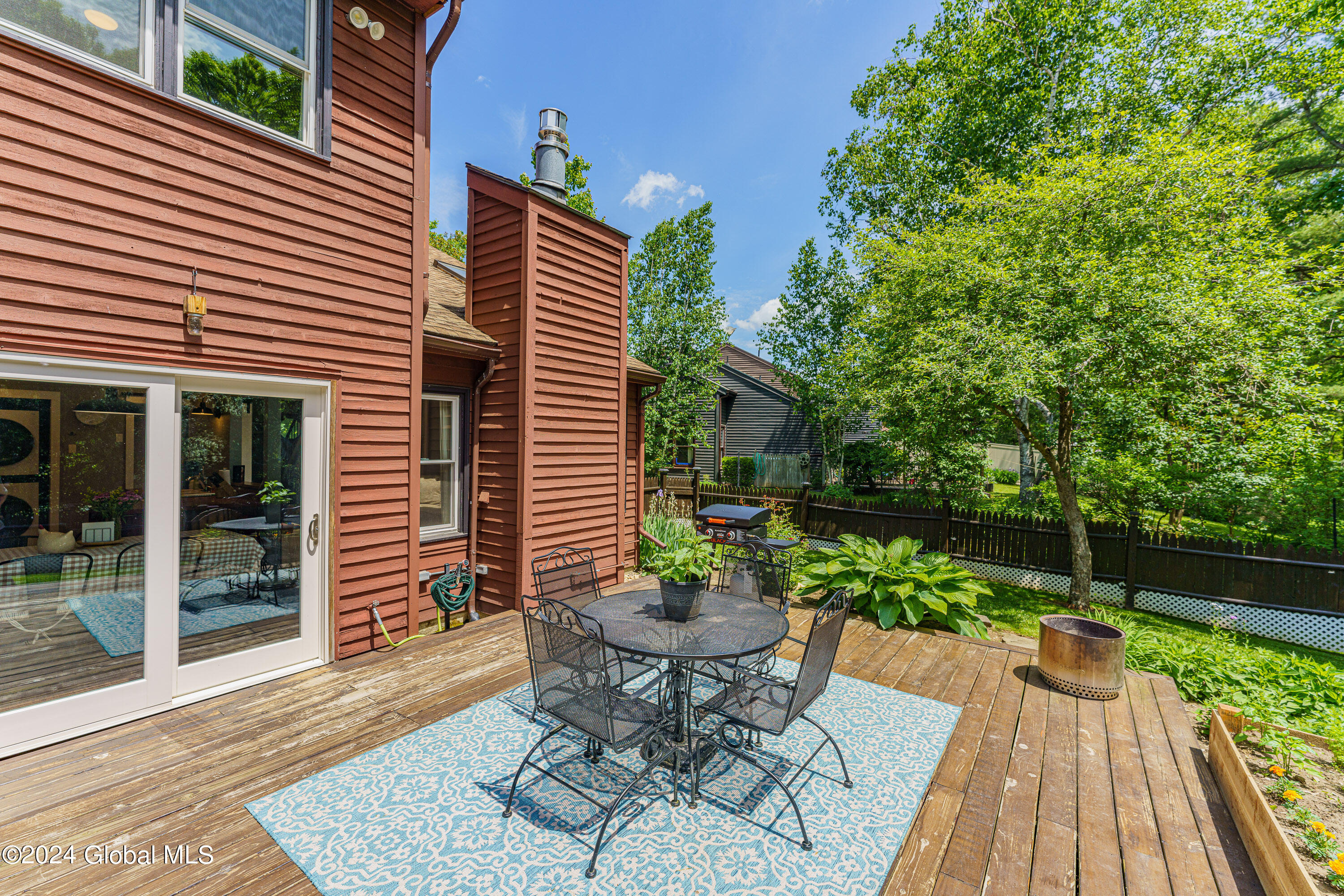 49 Westchester Drive
