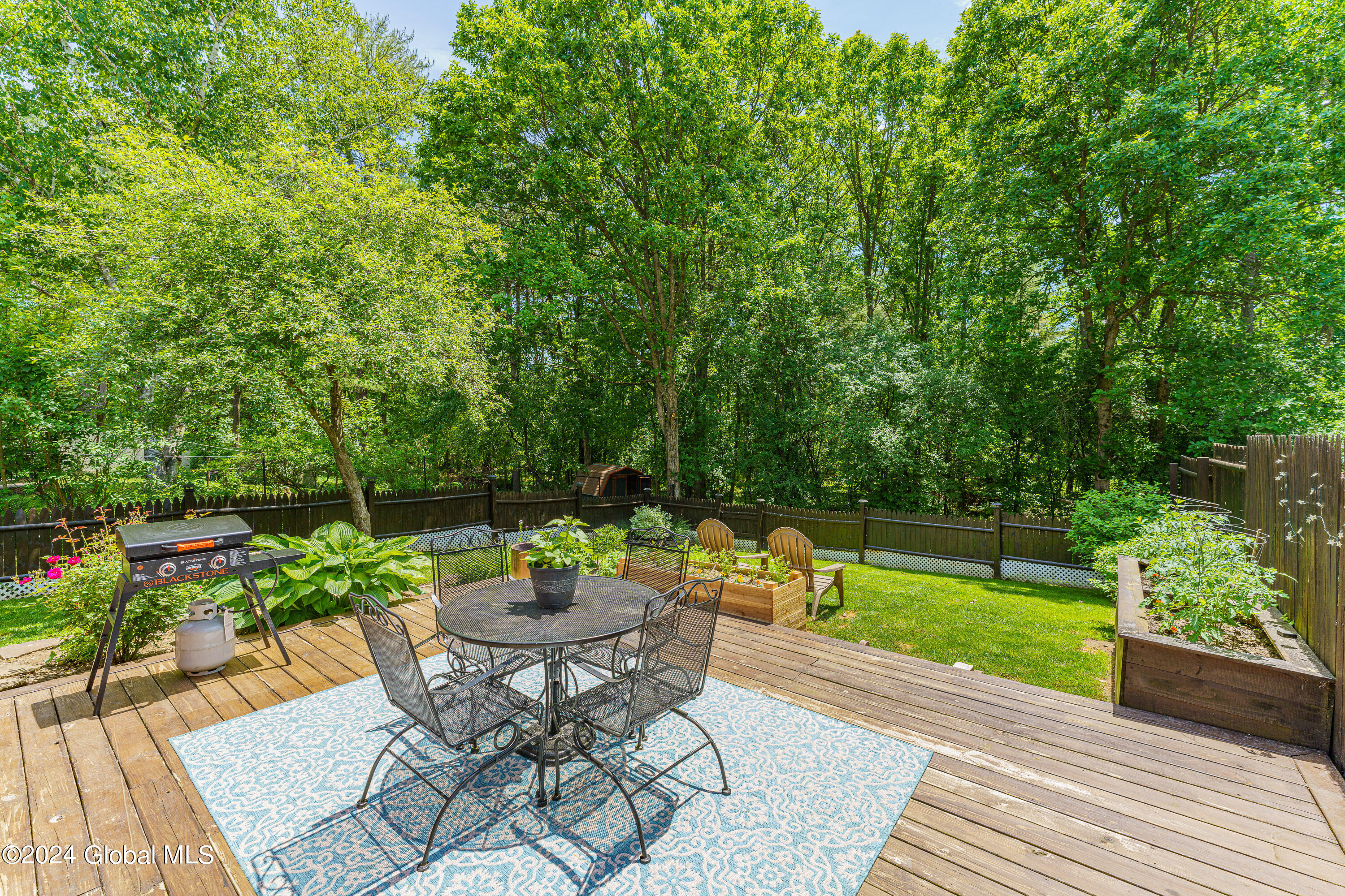 49 Westchester Drive