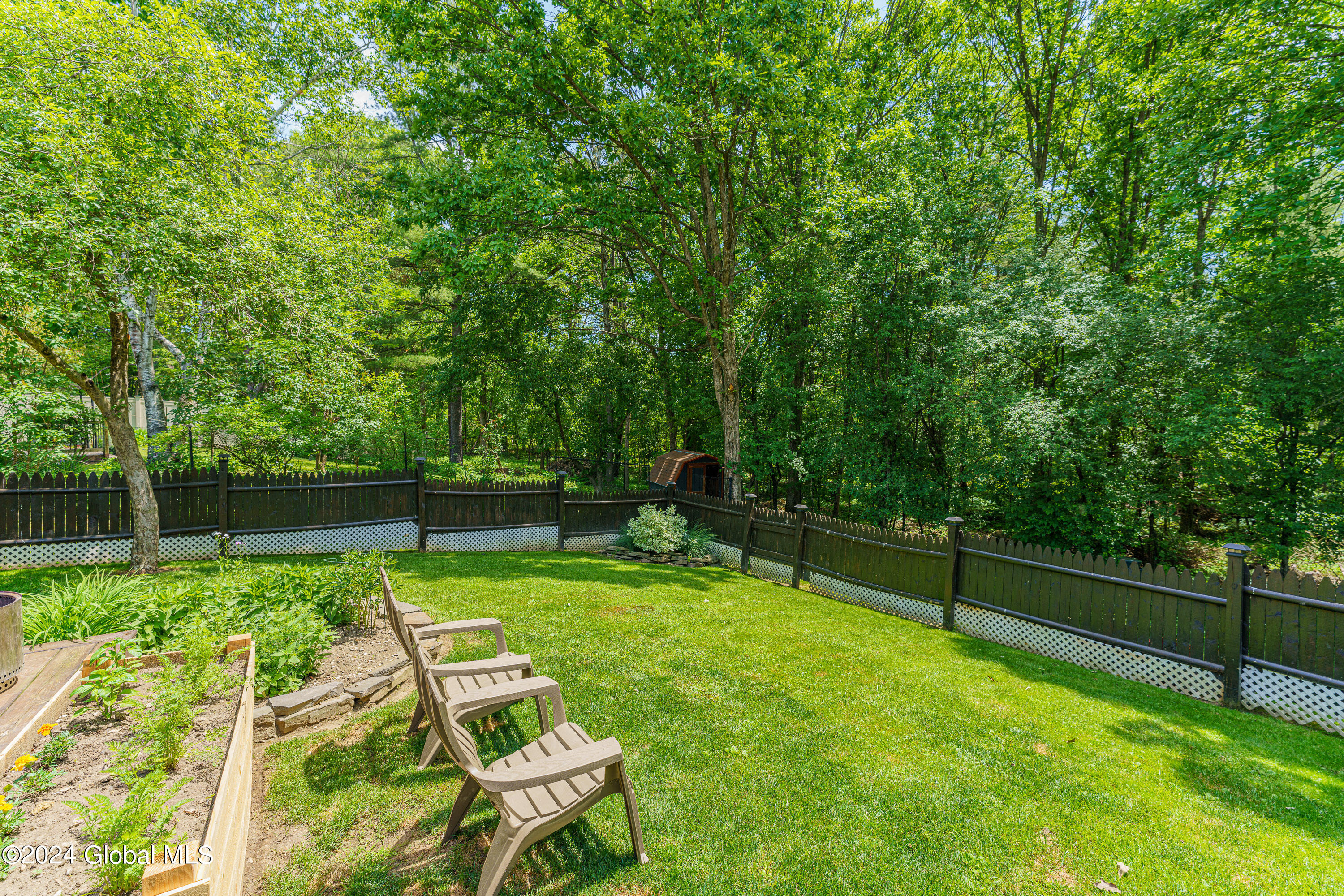 49 Westchester Drive