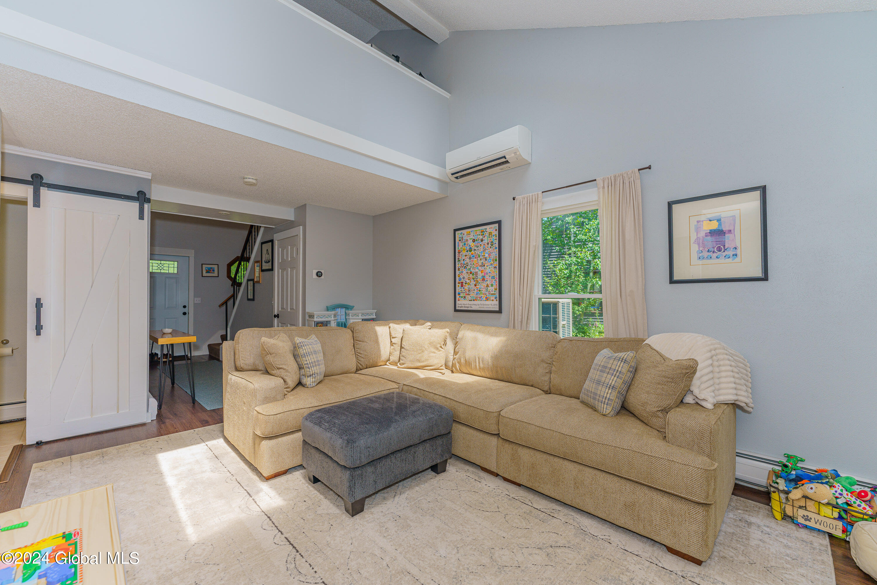 49 Westchester Drive