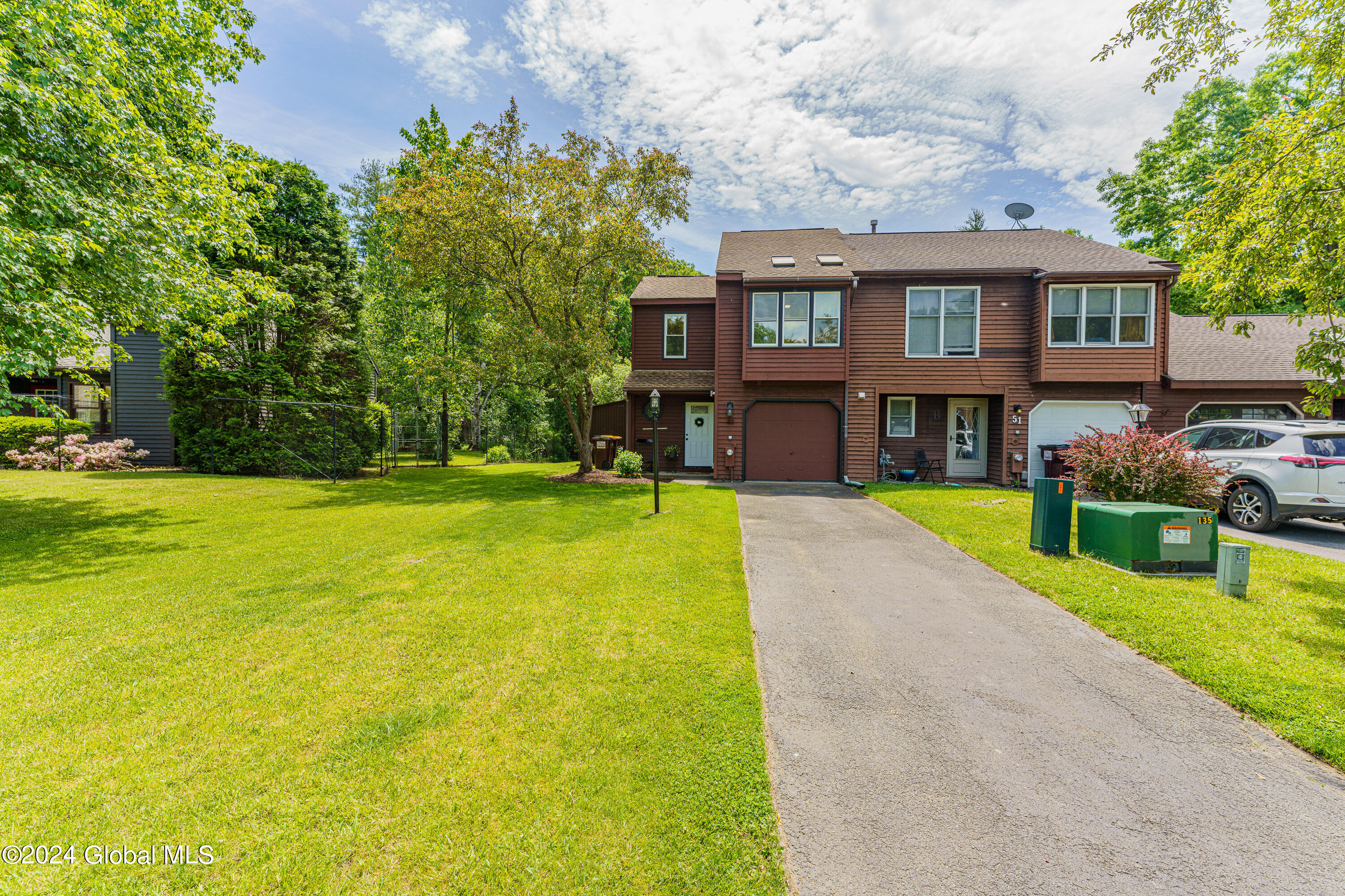 49 Westchester Drive