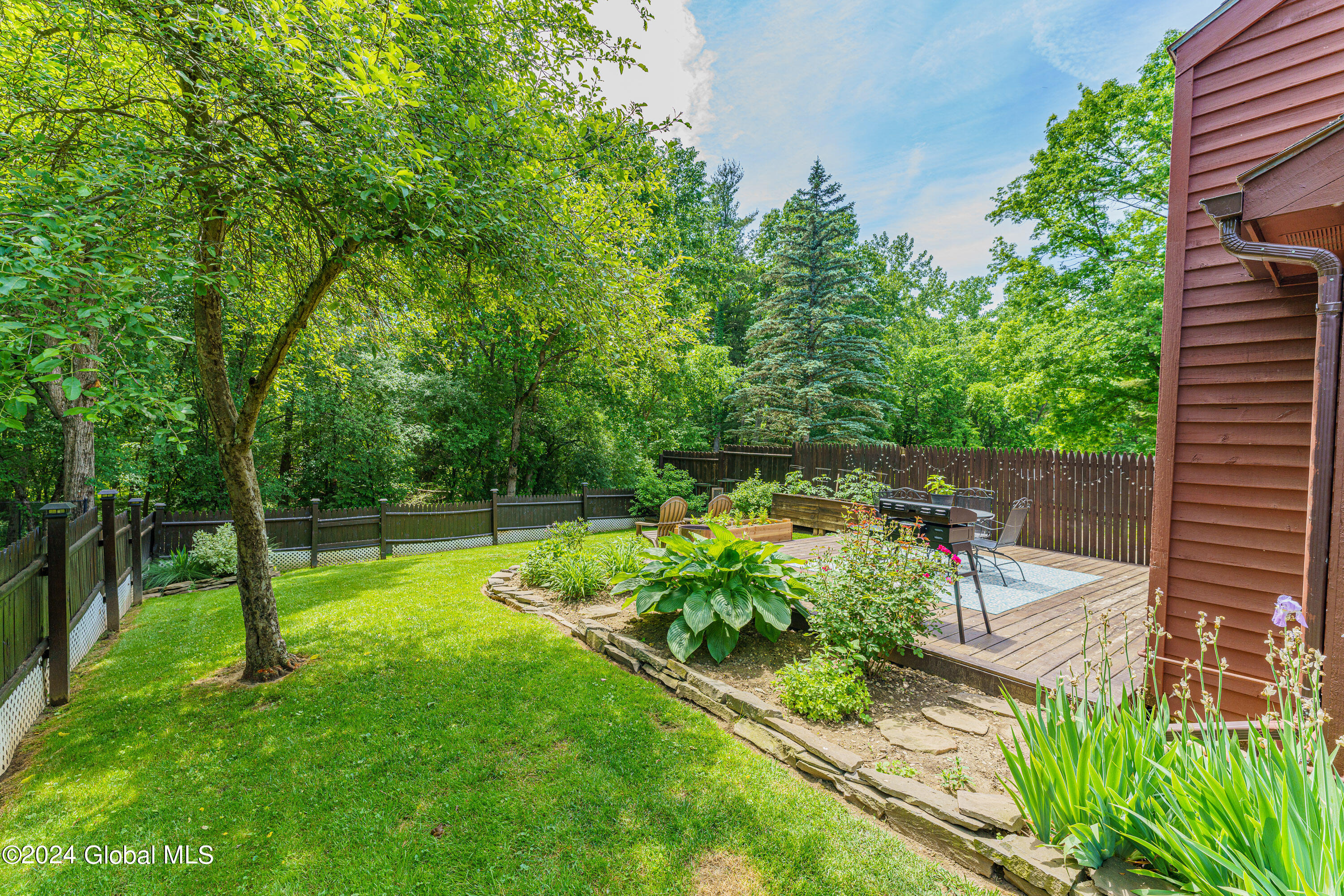 49 Westchester Drive