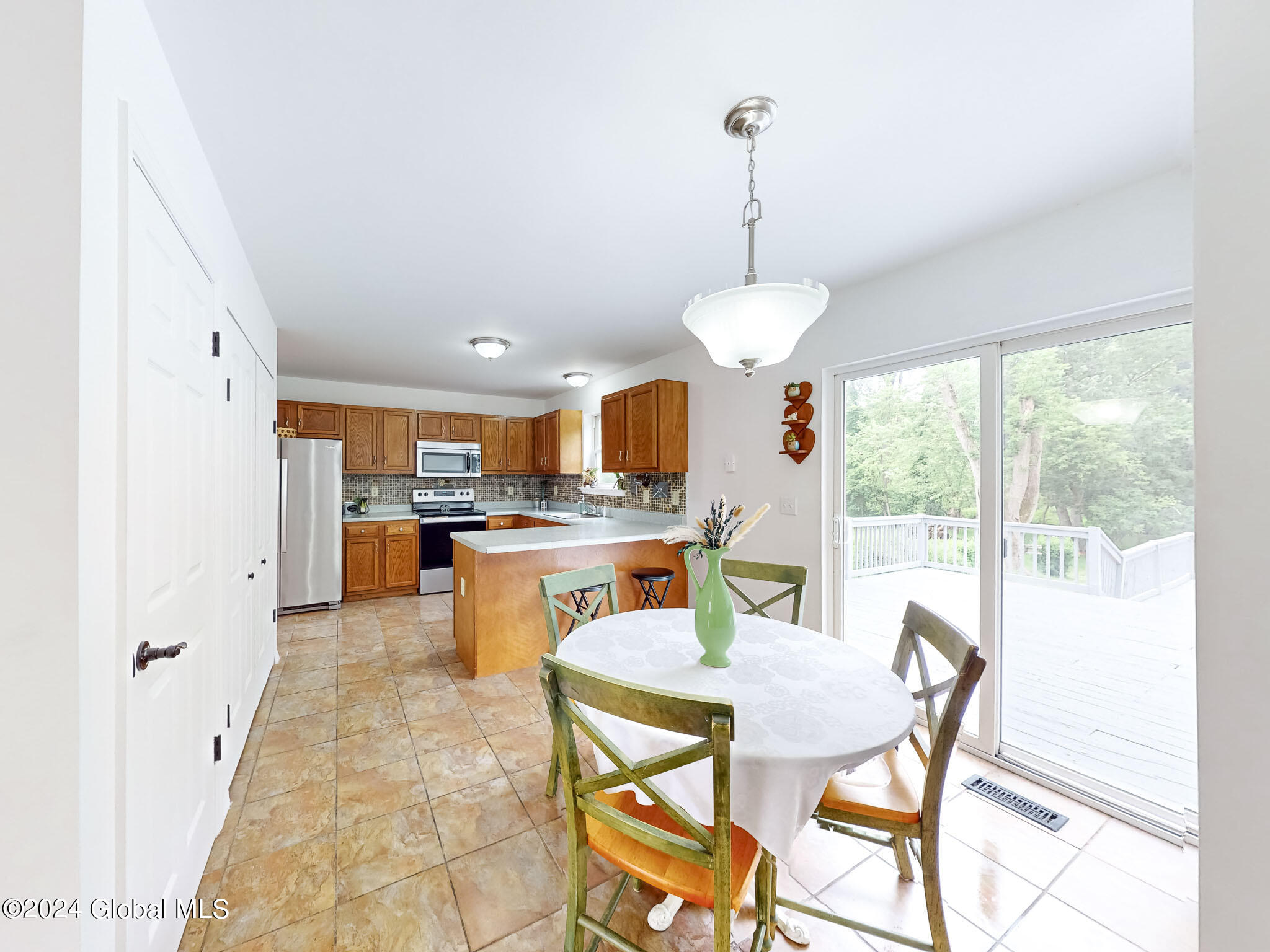 68 Wynantskill Way
