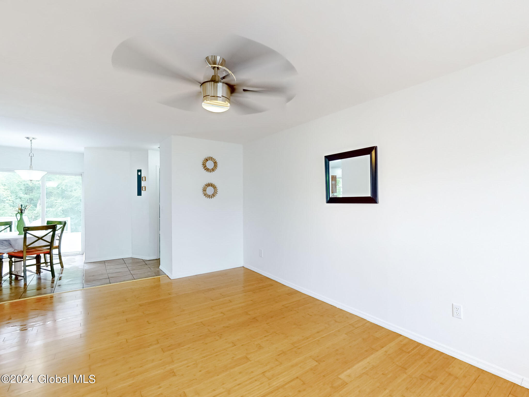 68 Wynantskill Way