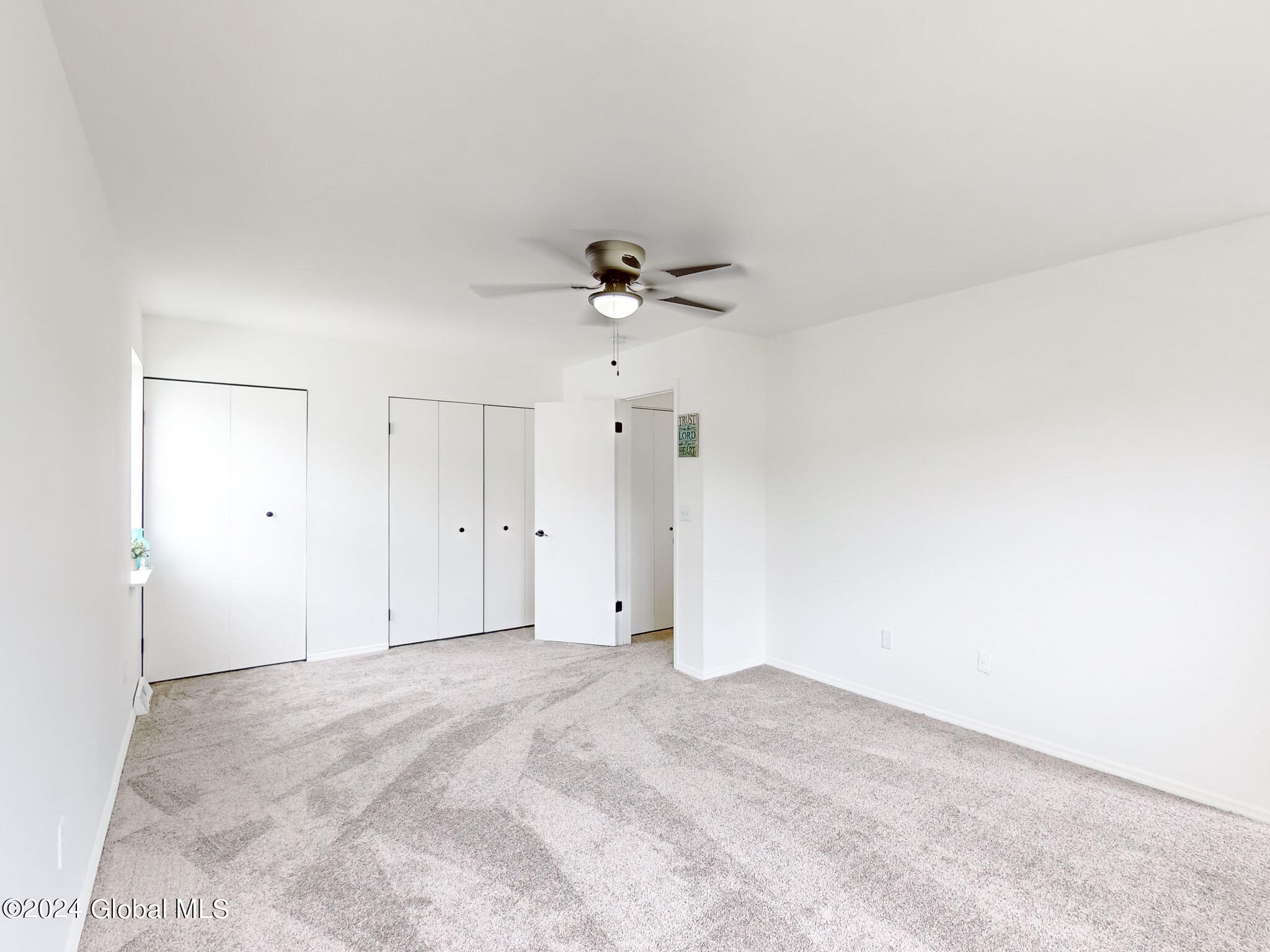 68 Wynantskill Way