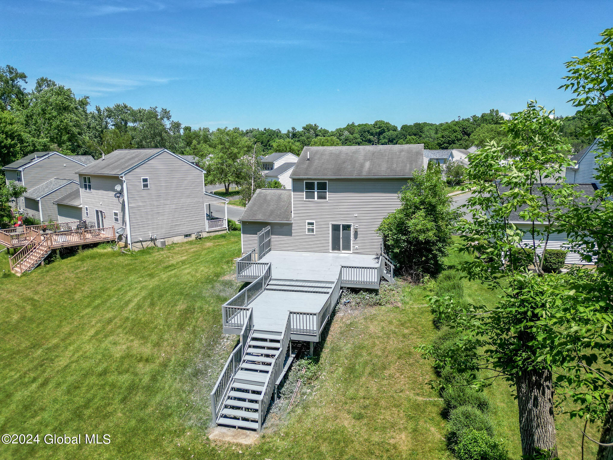68 Wynantskill Way