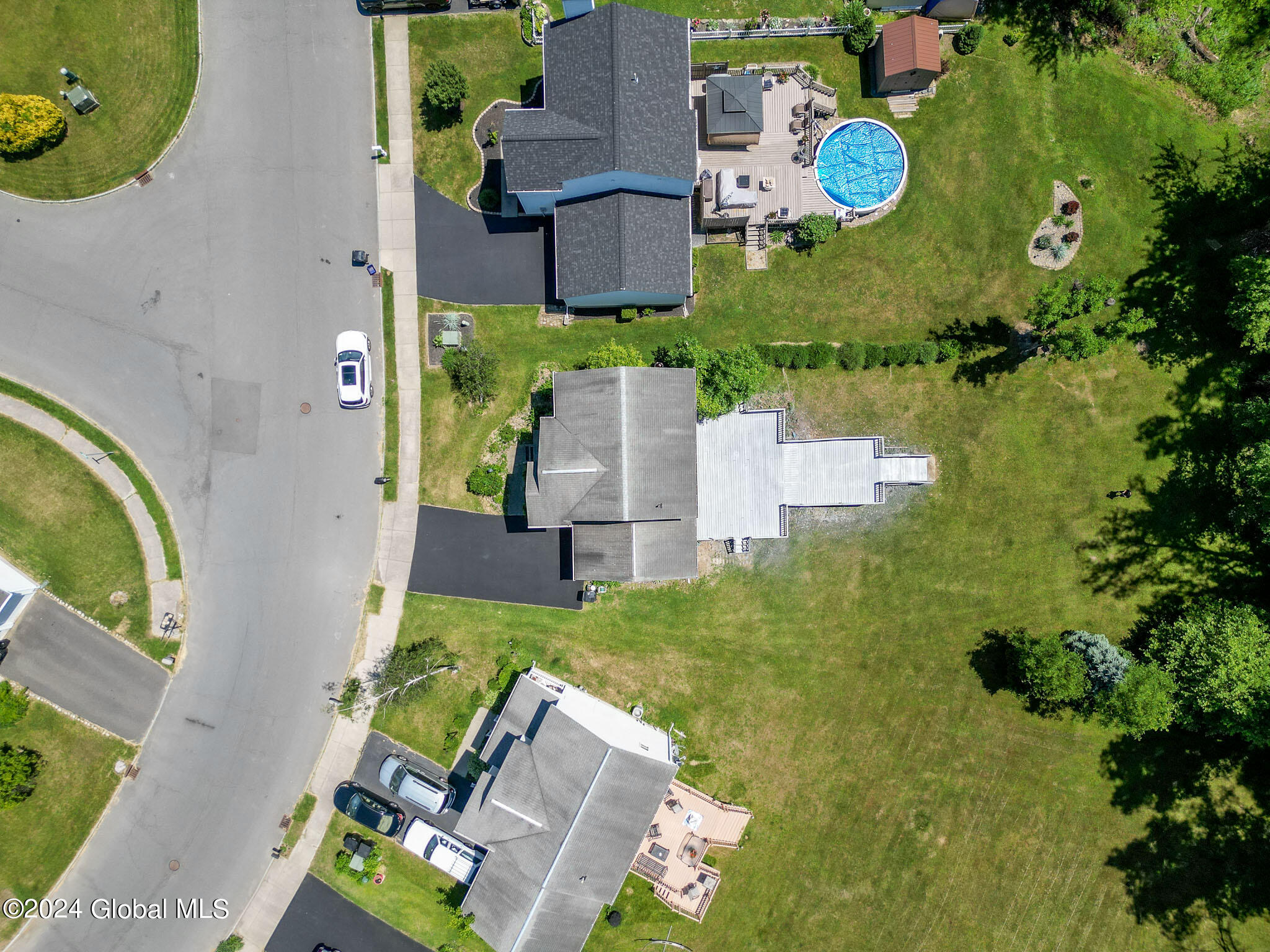 68 Wynantskill Way