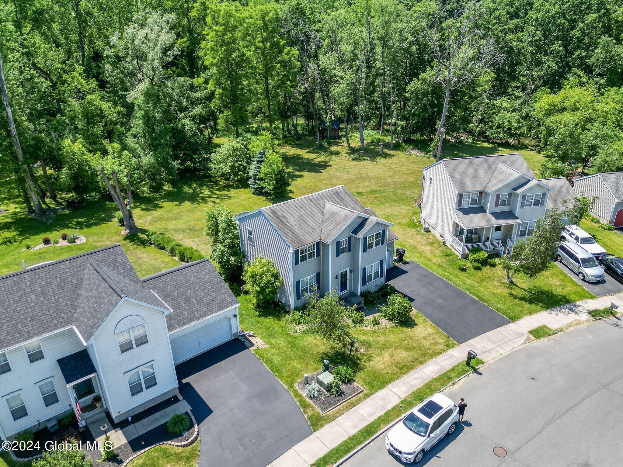 68 Wynantskill Way