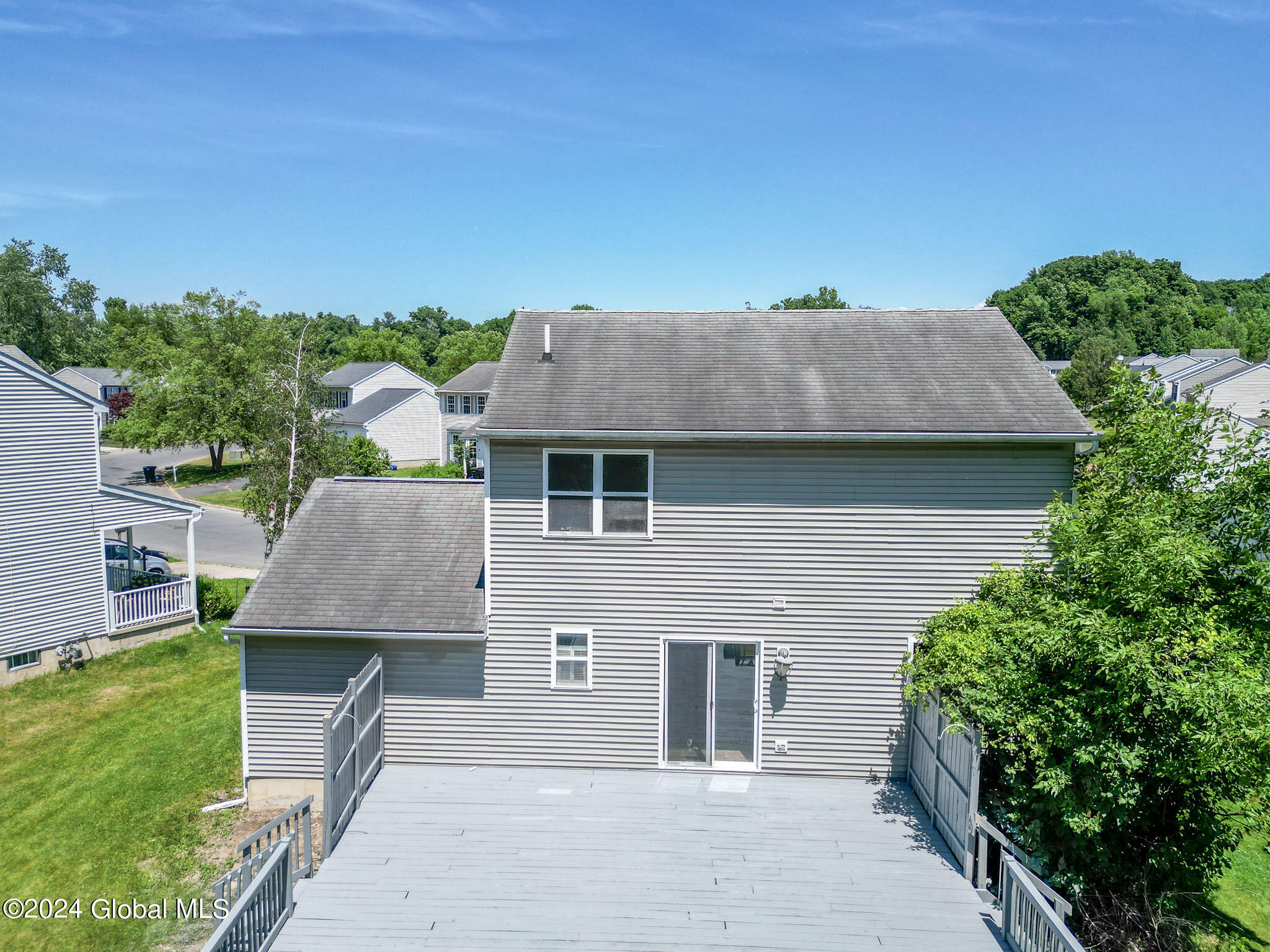 68 Wynantskill Way