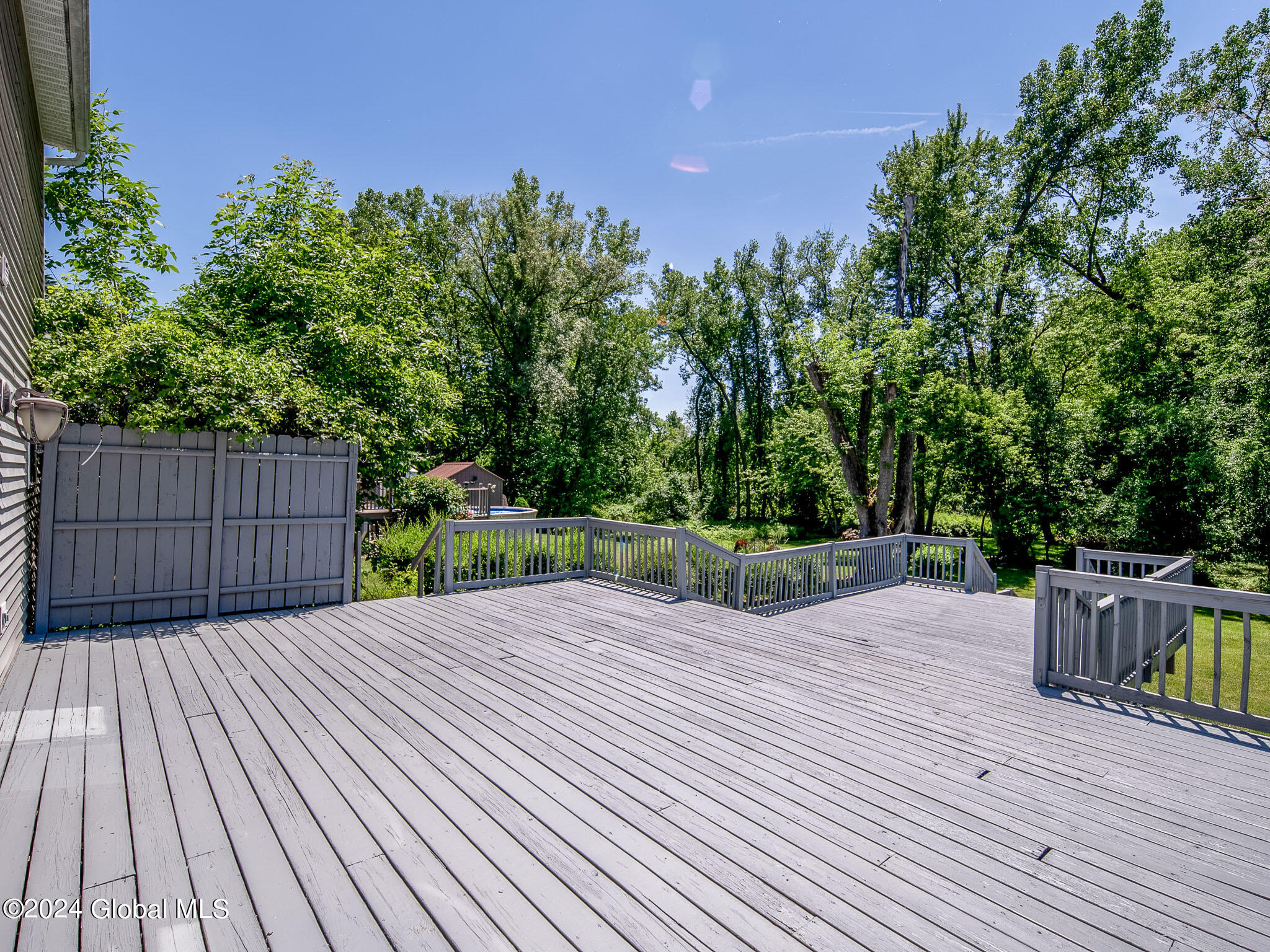 68 Wynantskill Way