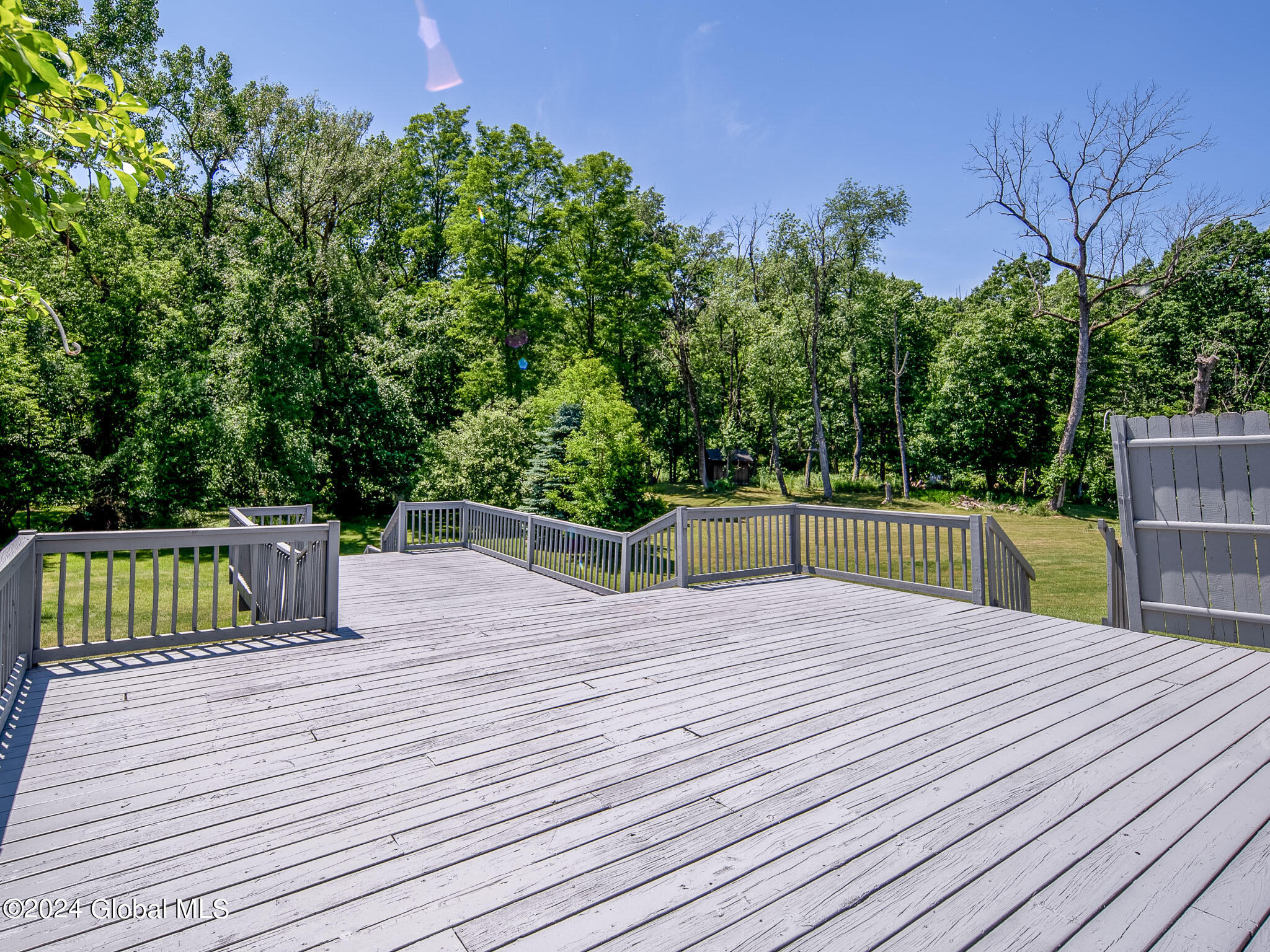 68 Wynantskill Way