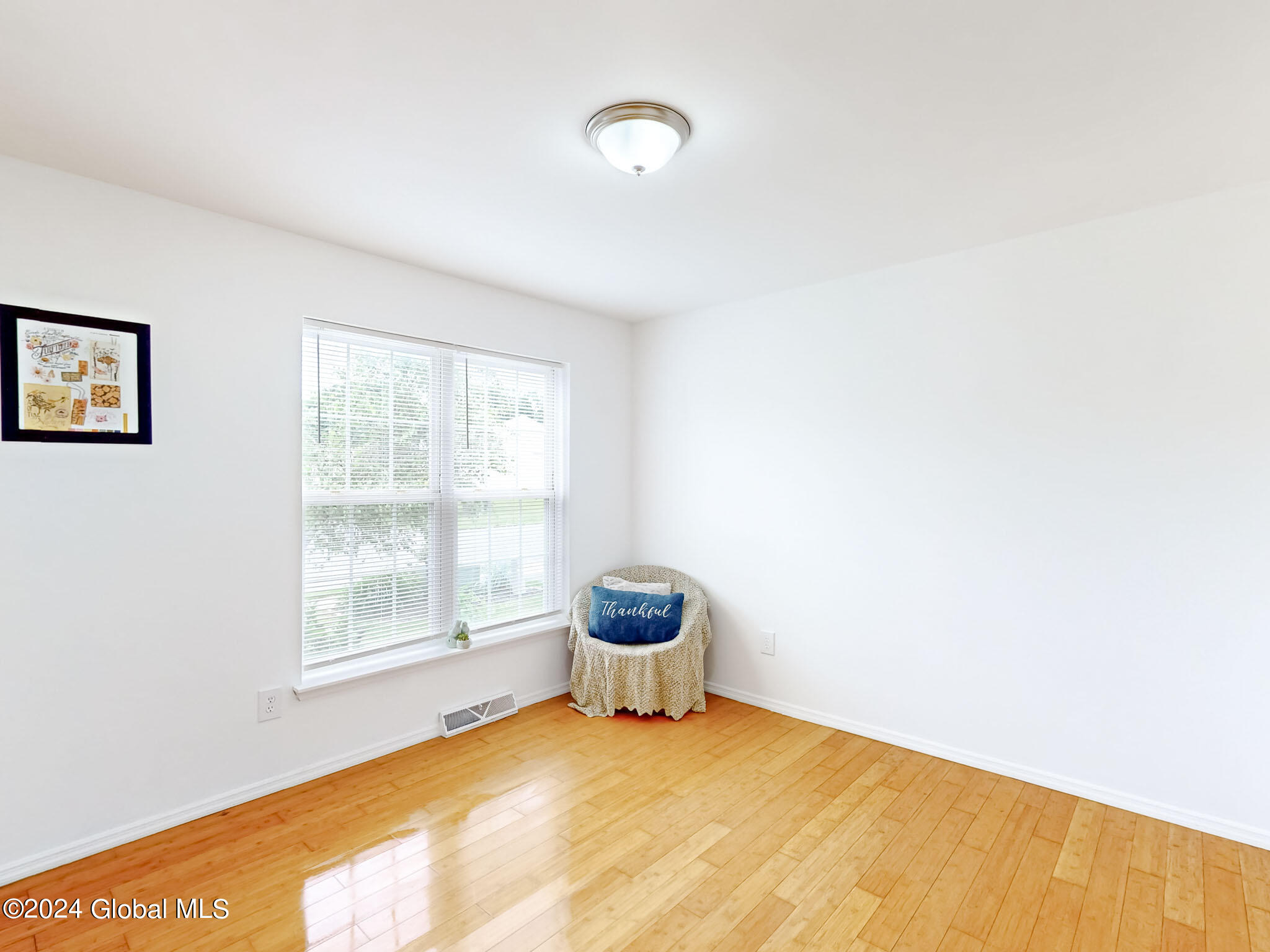 68 Wynantskill Way