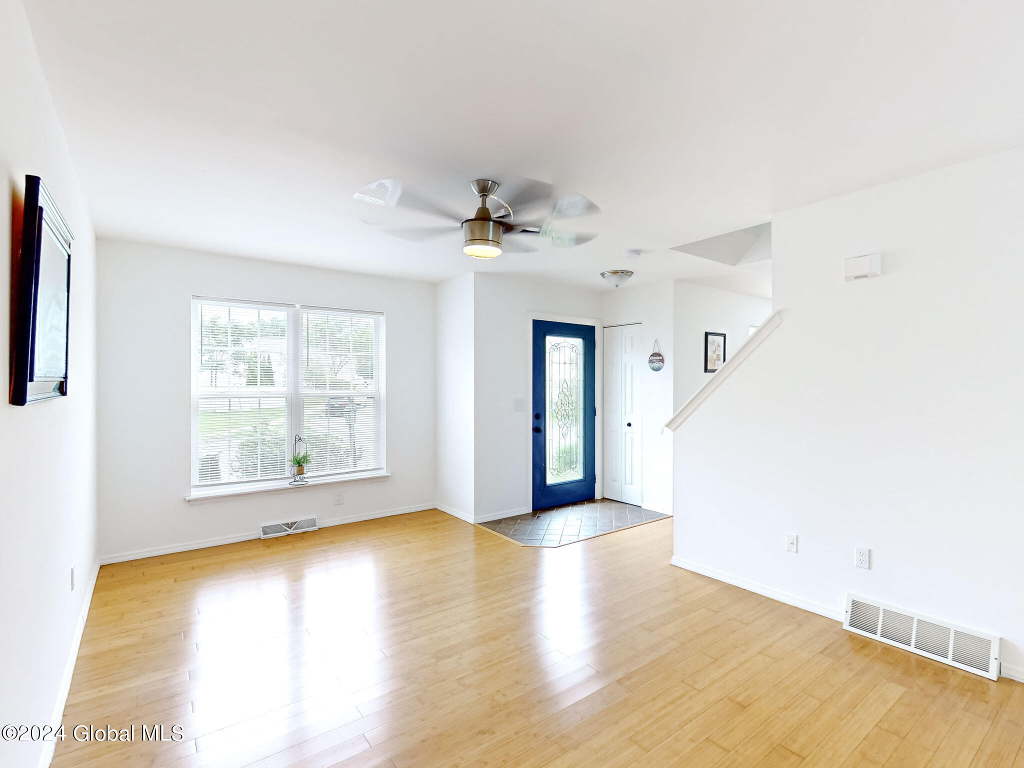 68 Wynantskill Way
