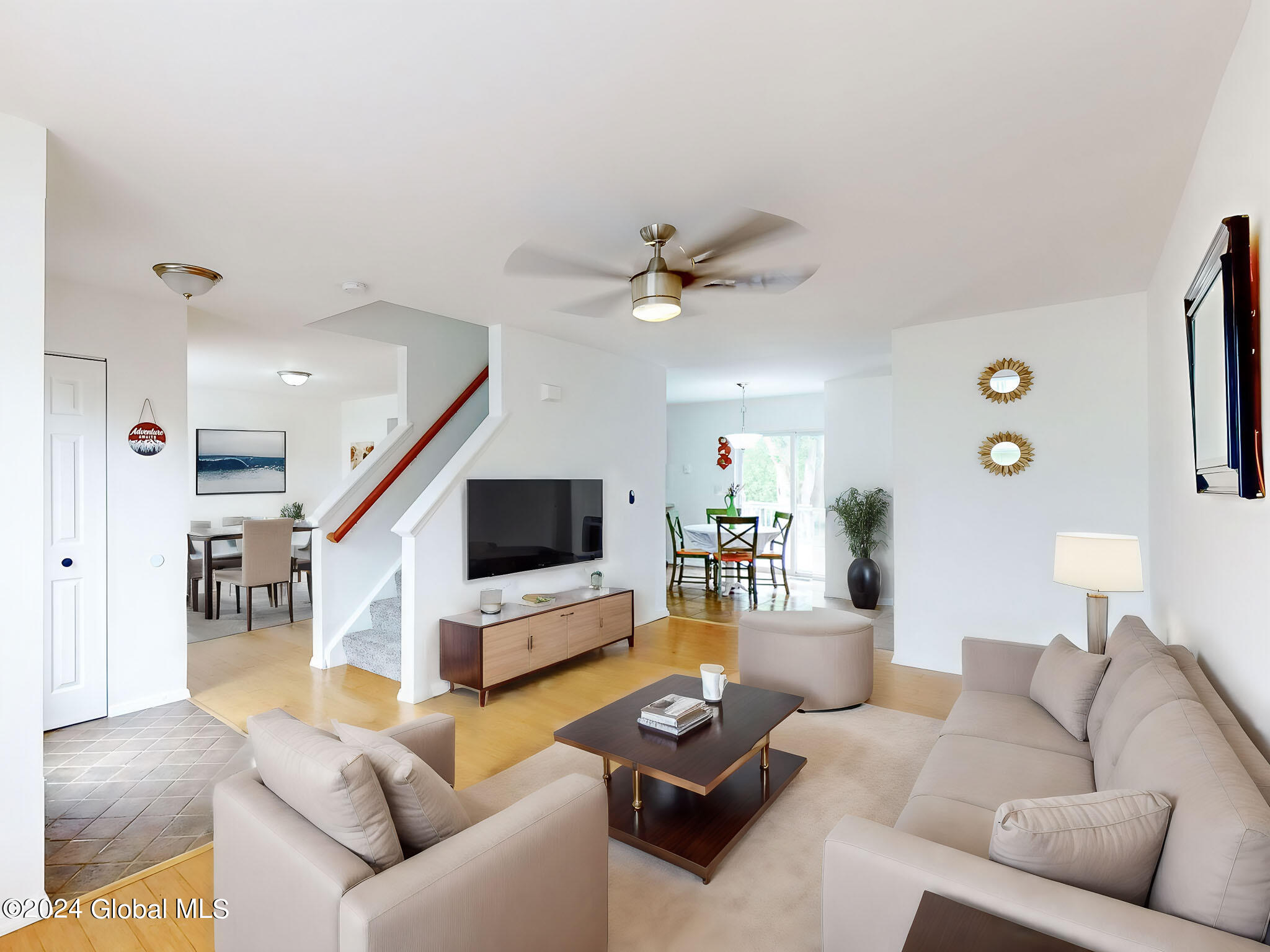 68 Wynantskill Way