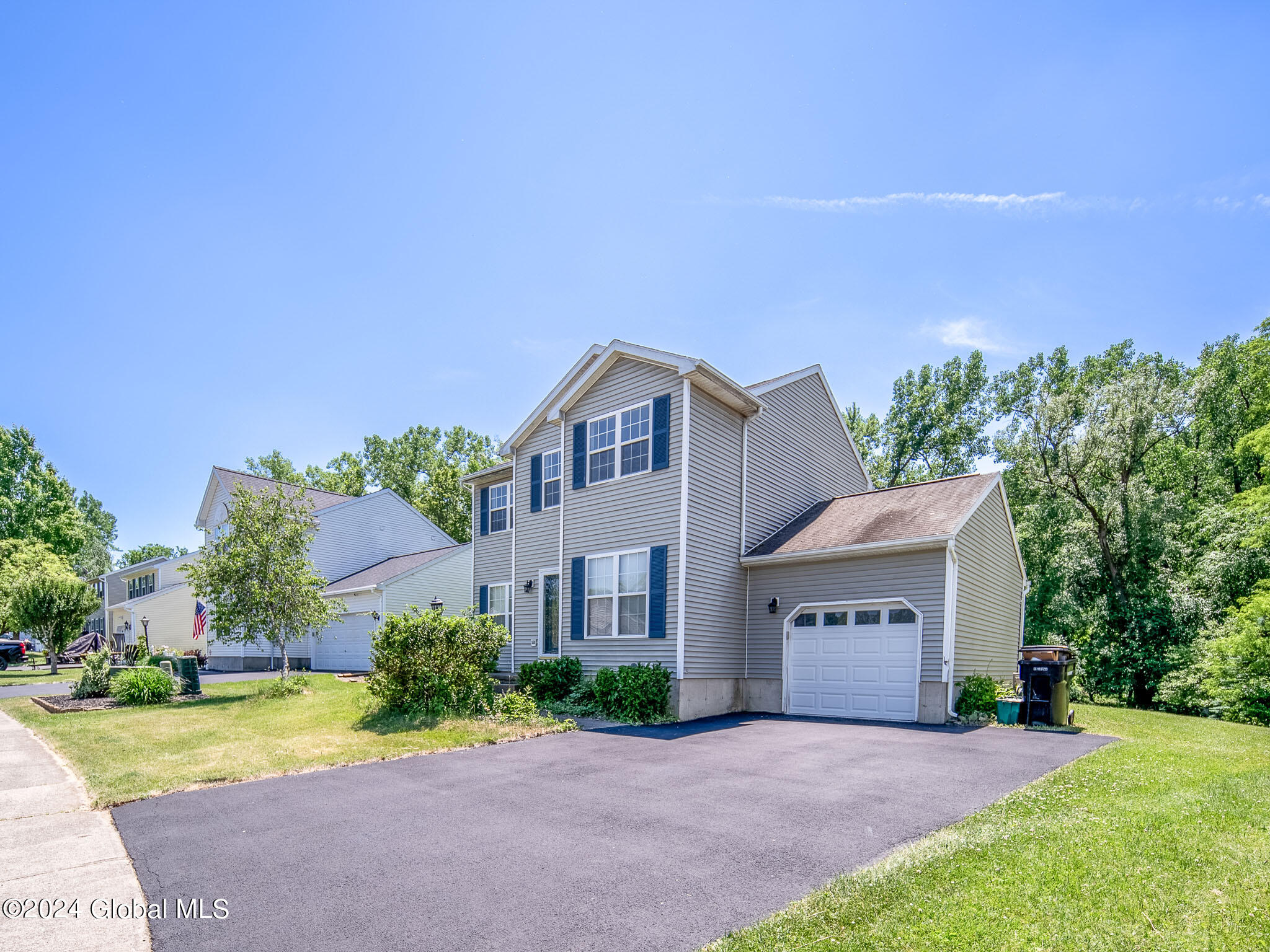 68 Wynantskill Way
