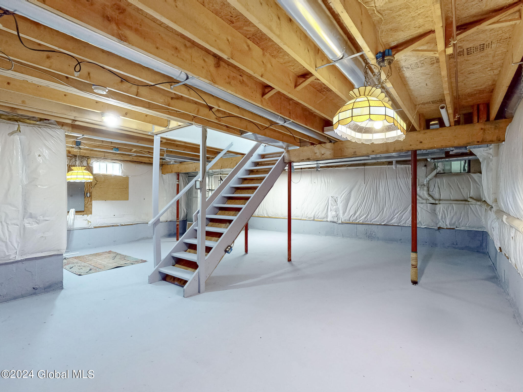 68 Wynantskill Way