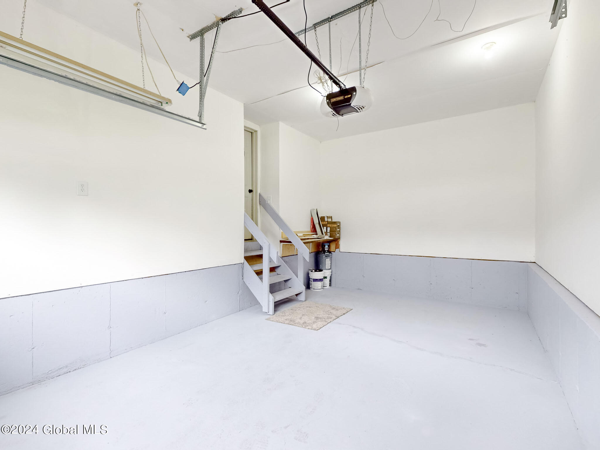 68 Wynantskill Way