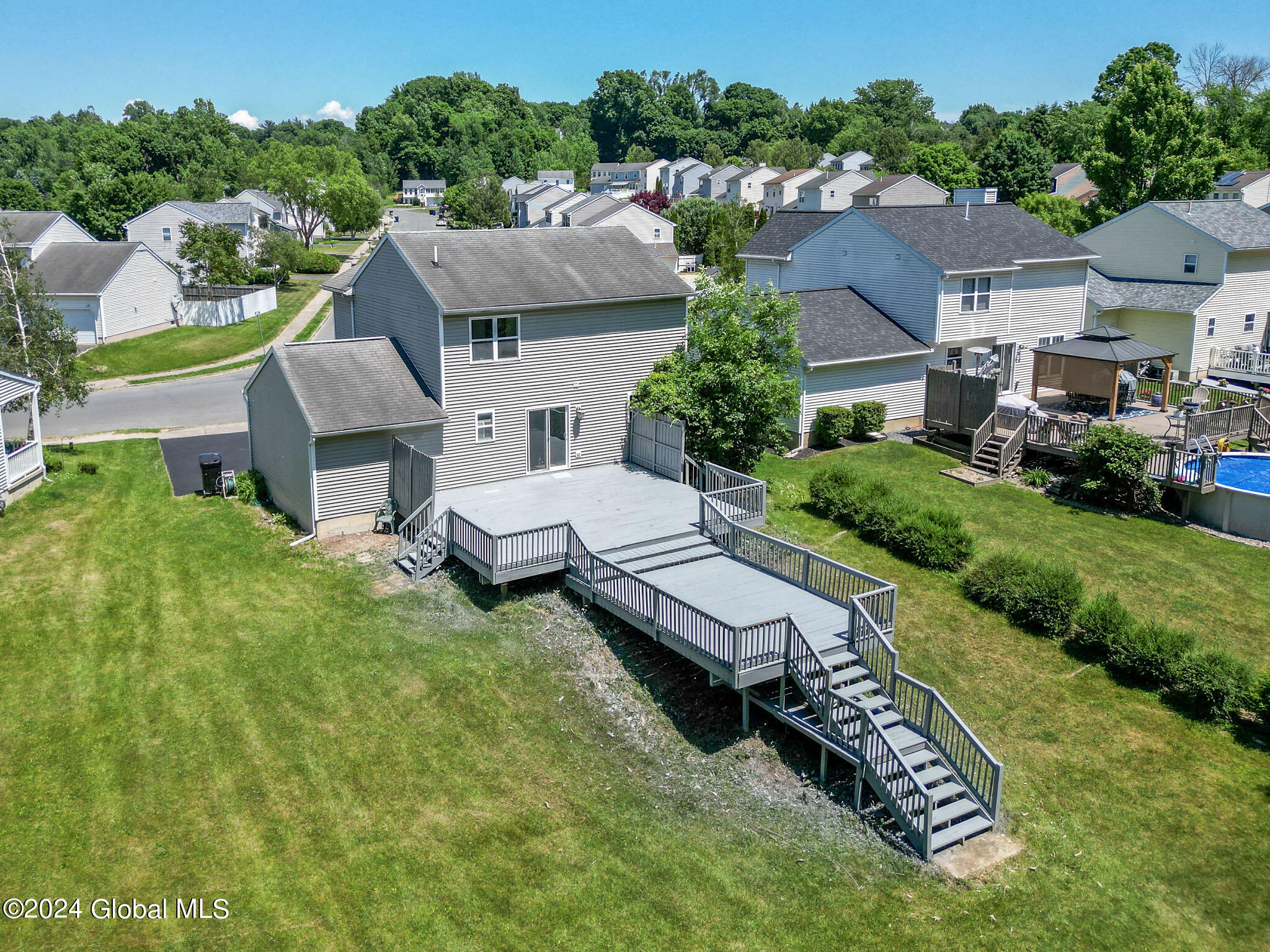 68 Wynantskill Way
