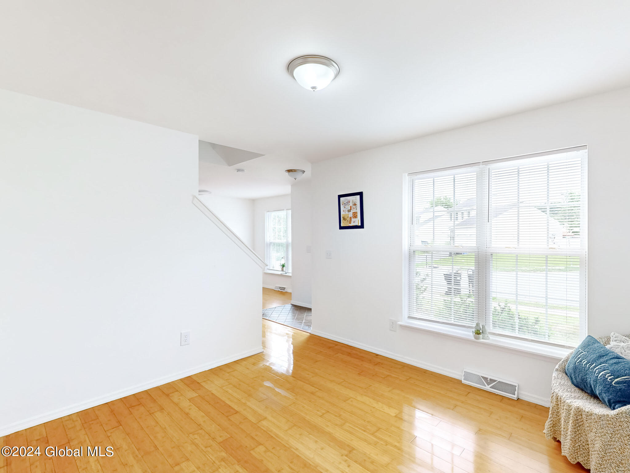 68 Wynantskill Way