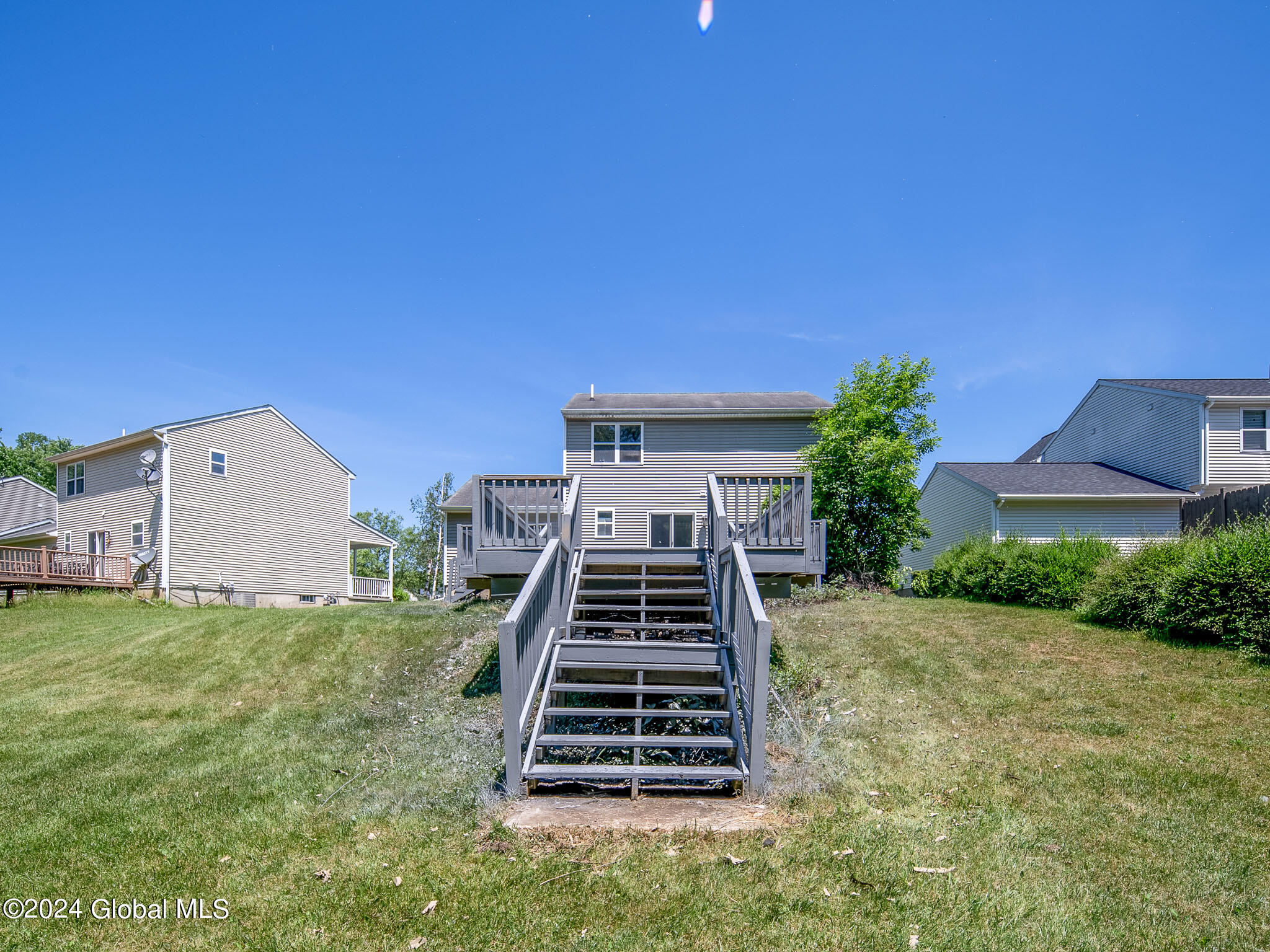 68 Wynantskill Way