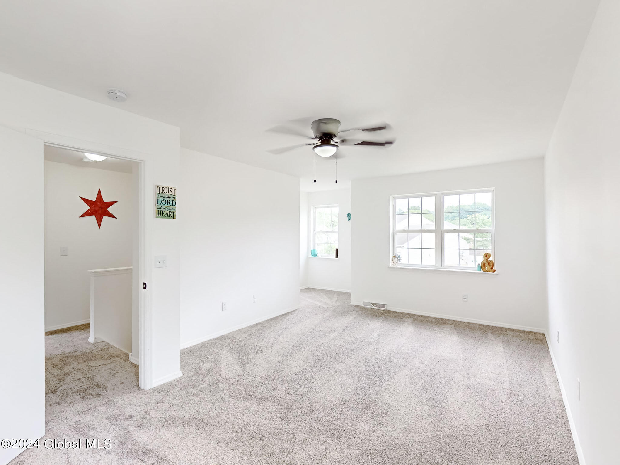 68 Wynantskill Way