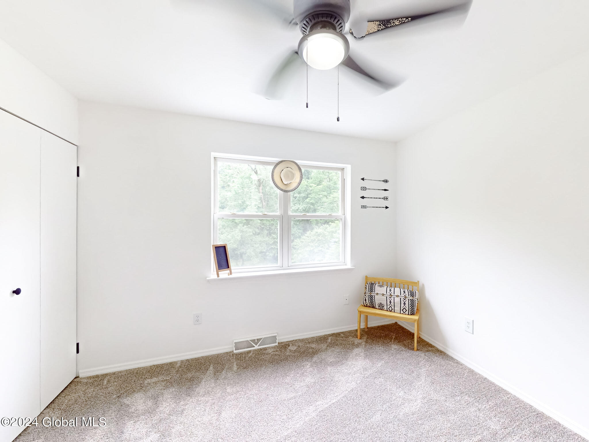68 Wynantskill Way