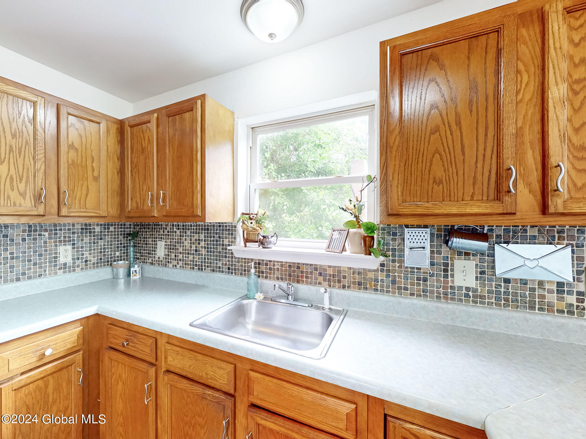 68 Wynantskill Way