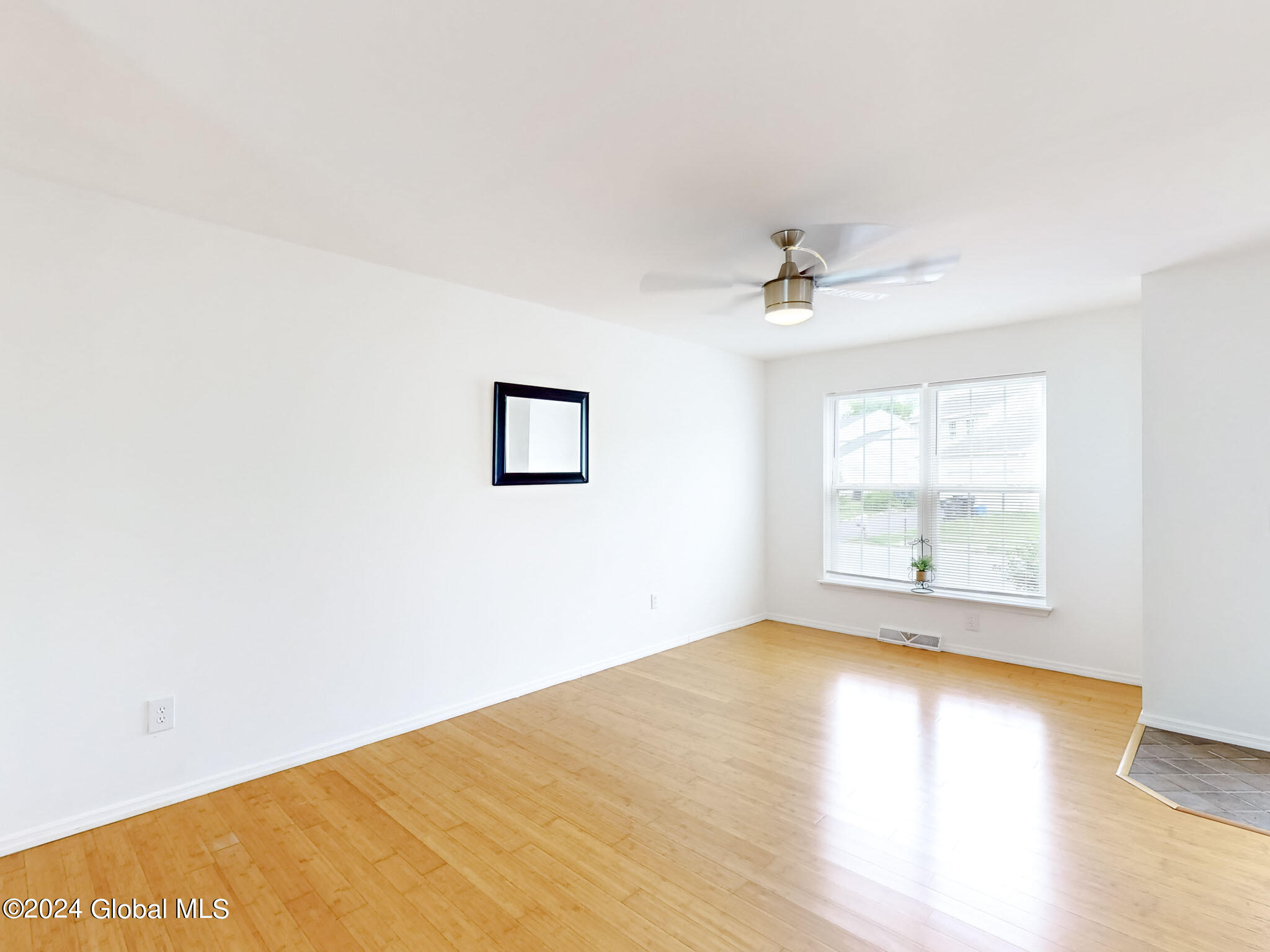 68 Wynantskill Way