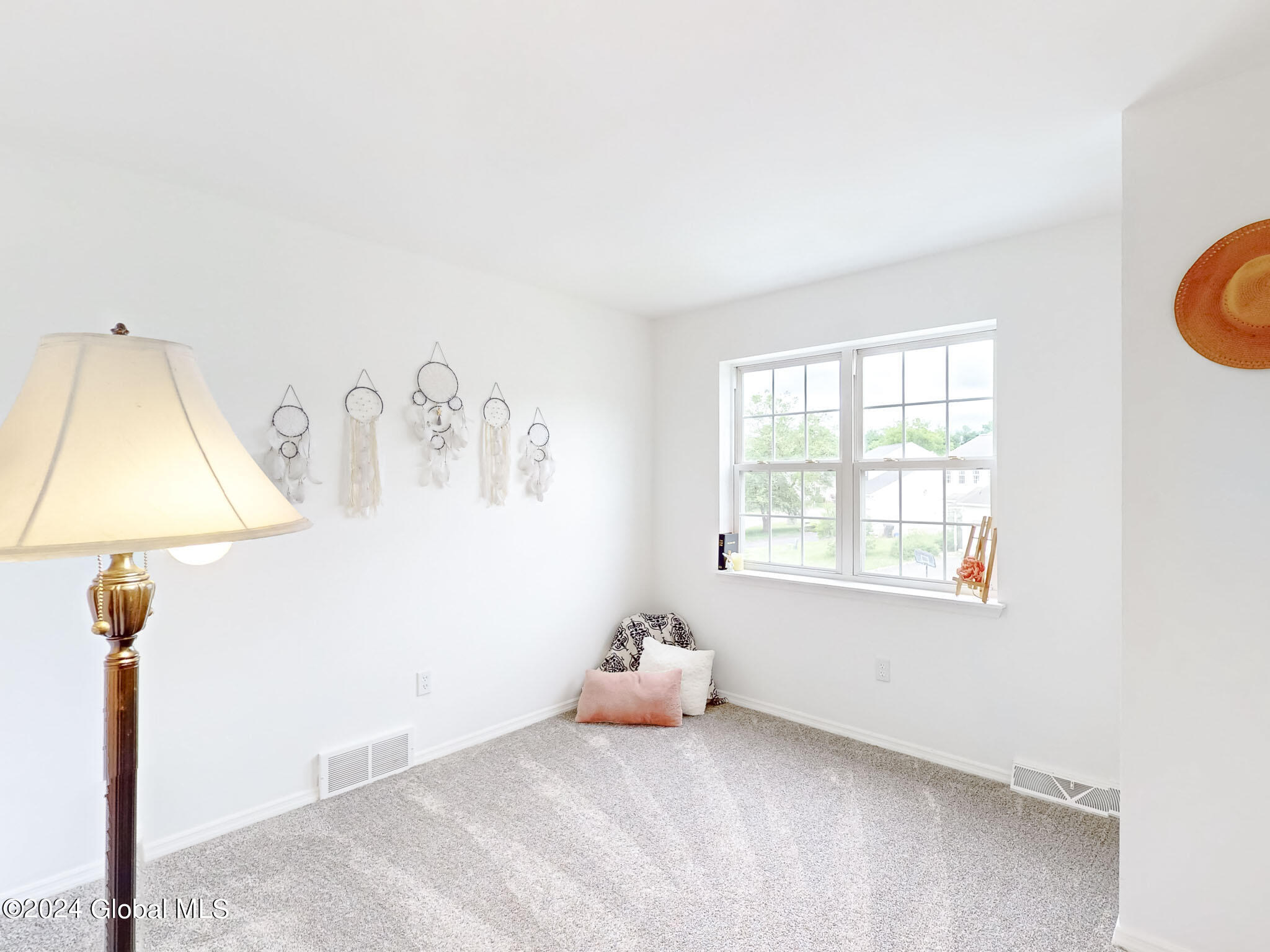 68 Wynantskill Way