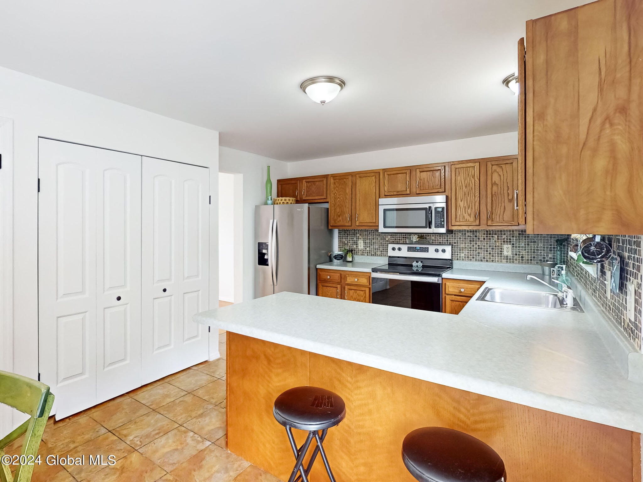 68 Wynantskill Way