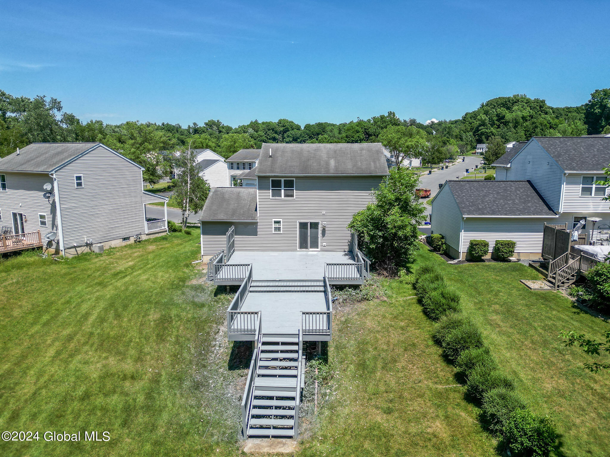 68 Wynantskill Way