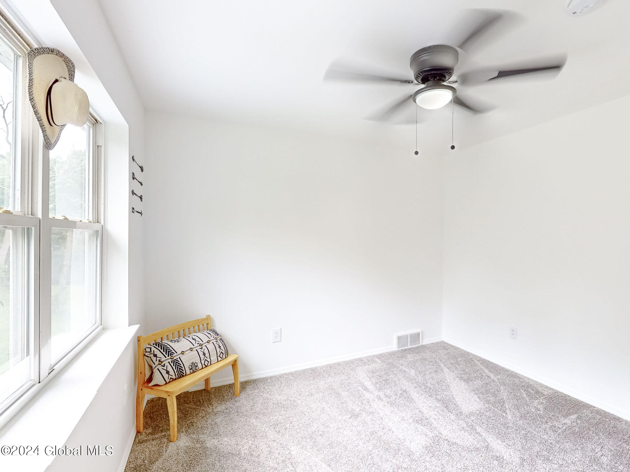 68 Wynantskill Way