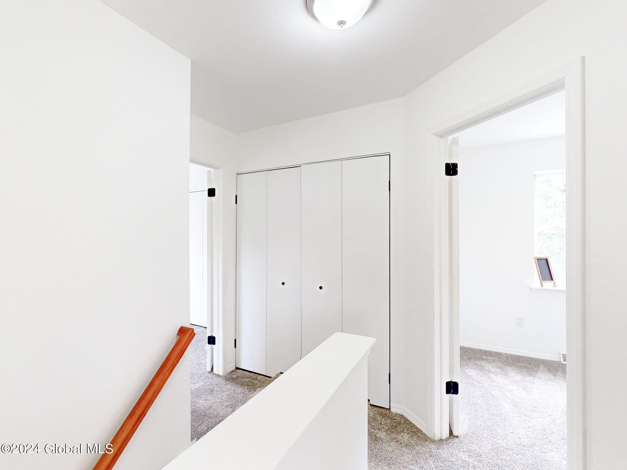 68 Wynantskill Way