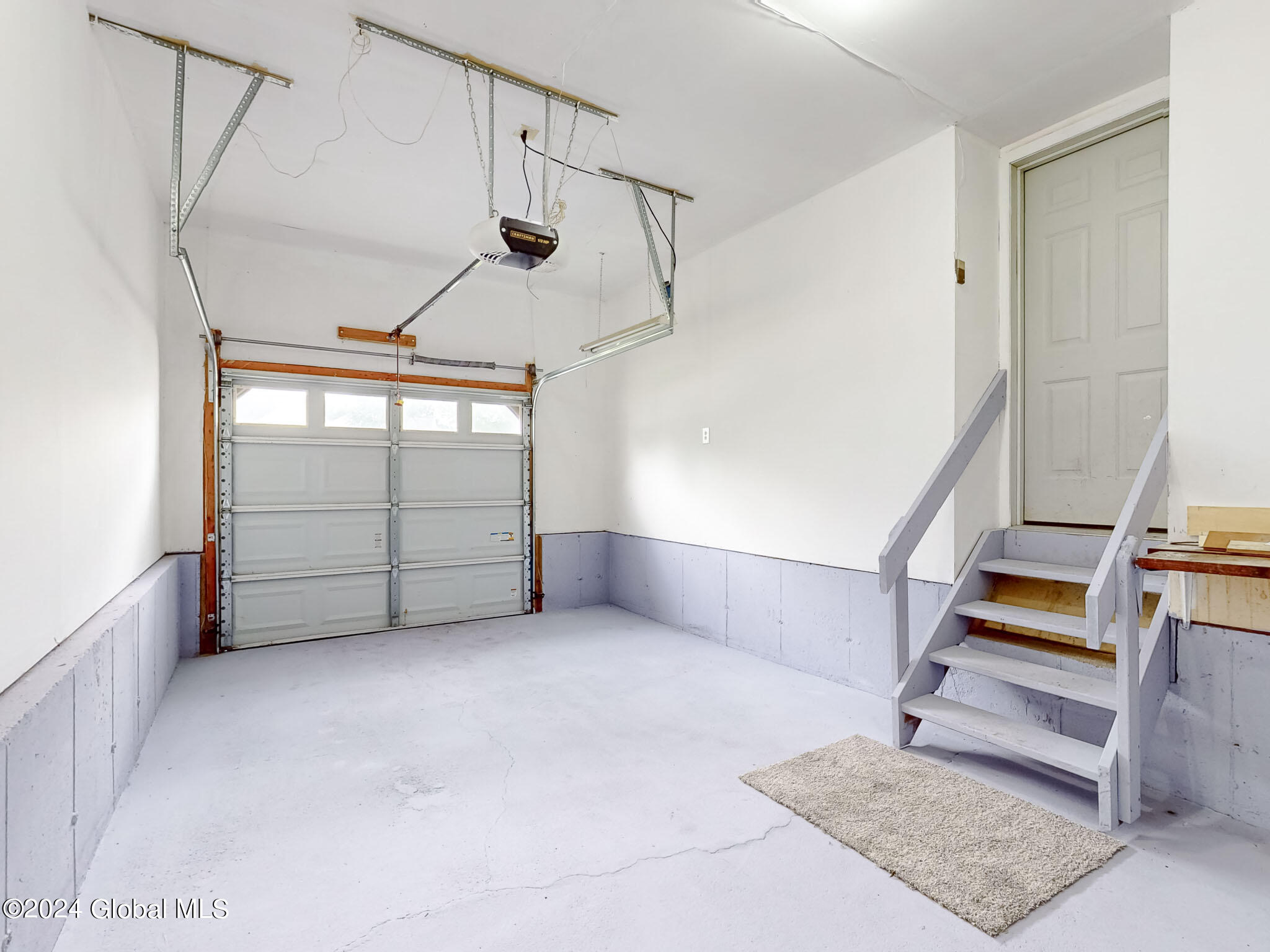 68 Wynantskill Way