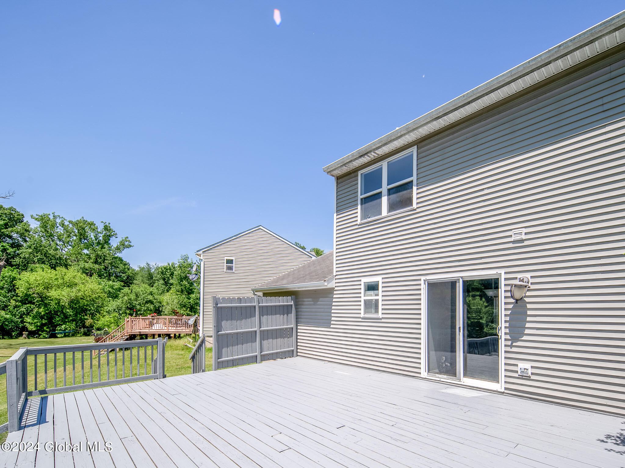 68 Wynantskill Way