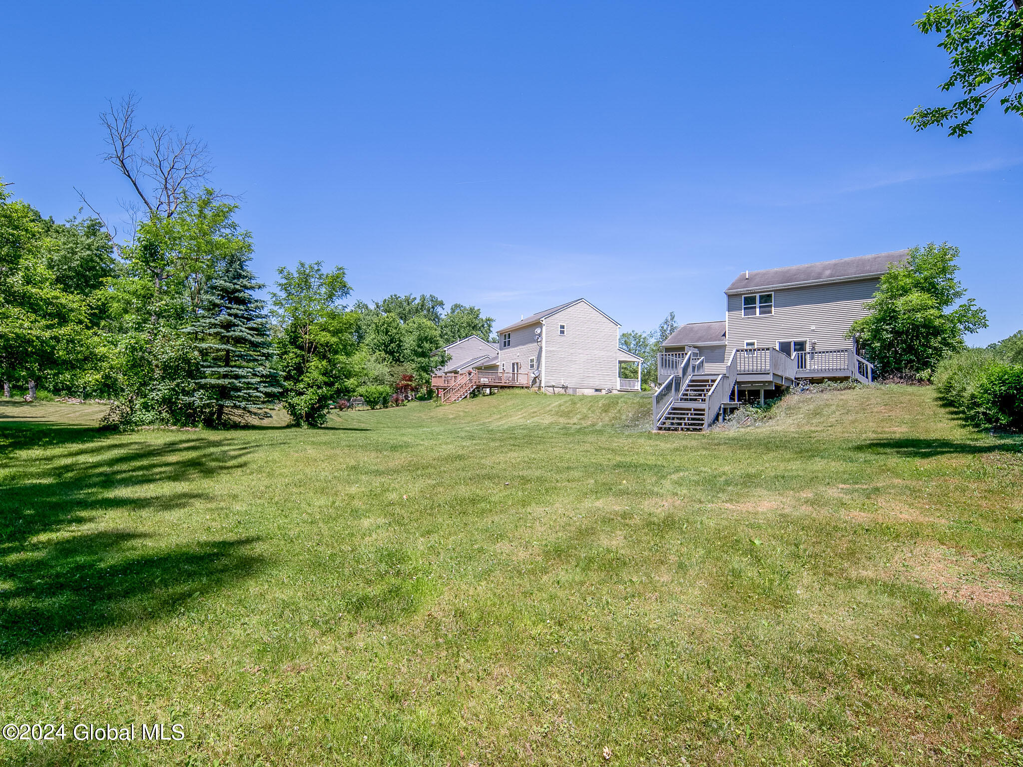 68 Wynantskill Way