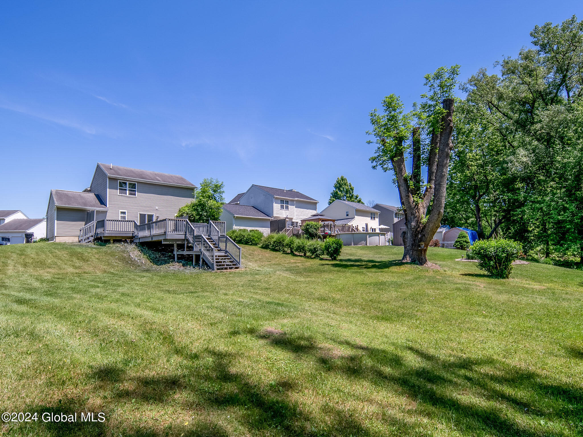 68 Wynantskill Way
