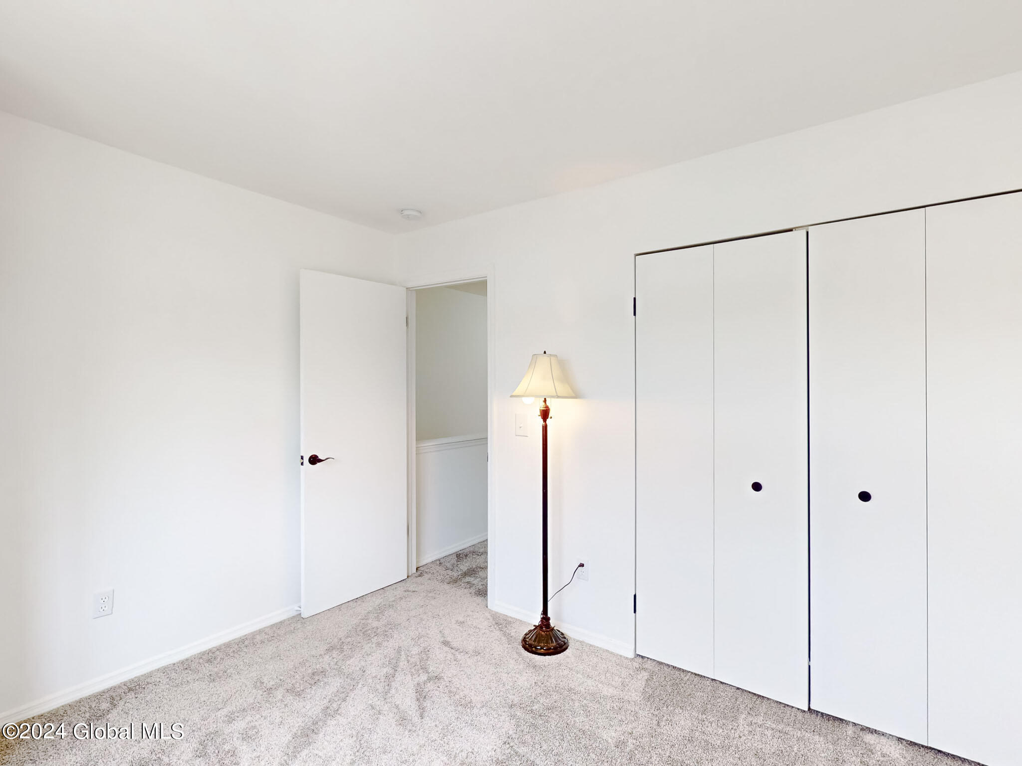68 Wynantskill Way